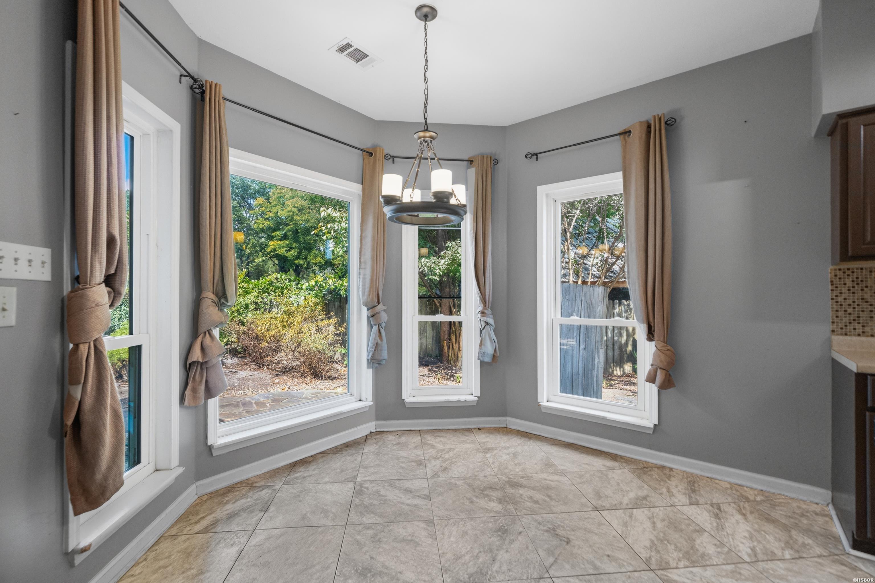 159 Wyatt Cove Property Photo 15