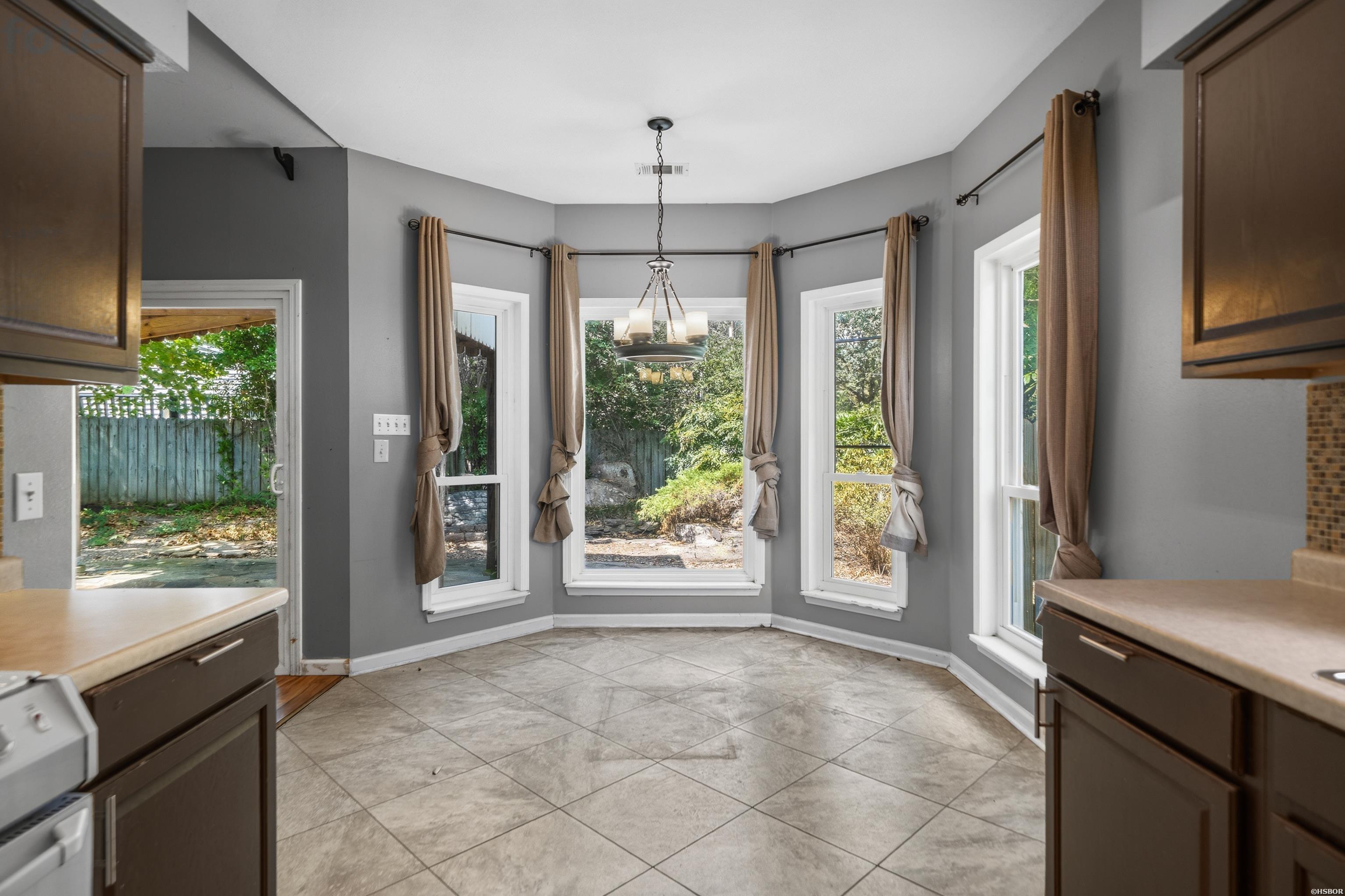 159 Wyatt Cove Property Photo 19