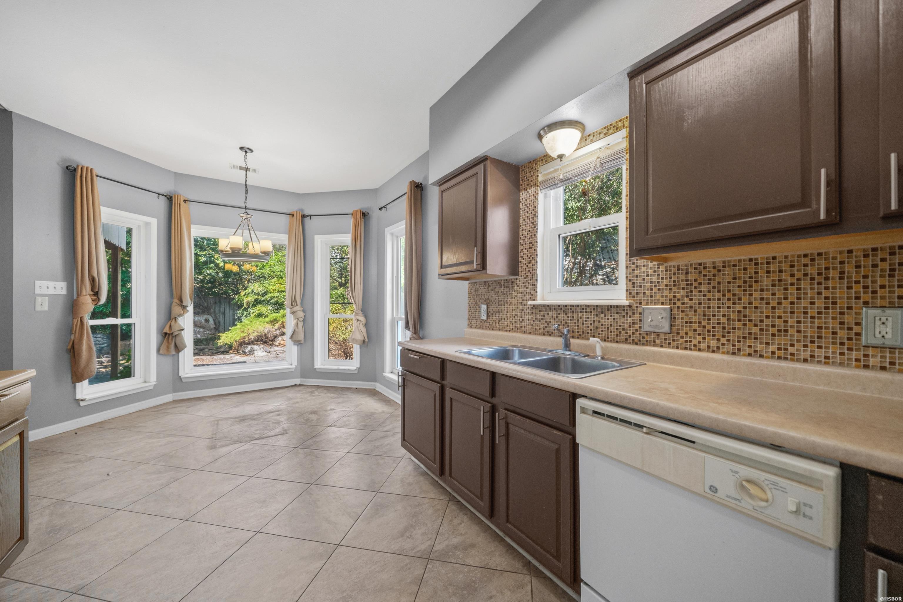159 Wyatt Cove Property Photo 21