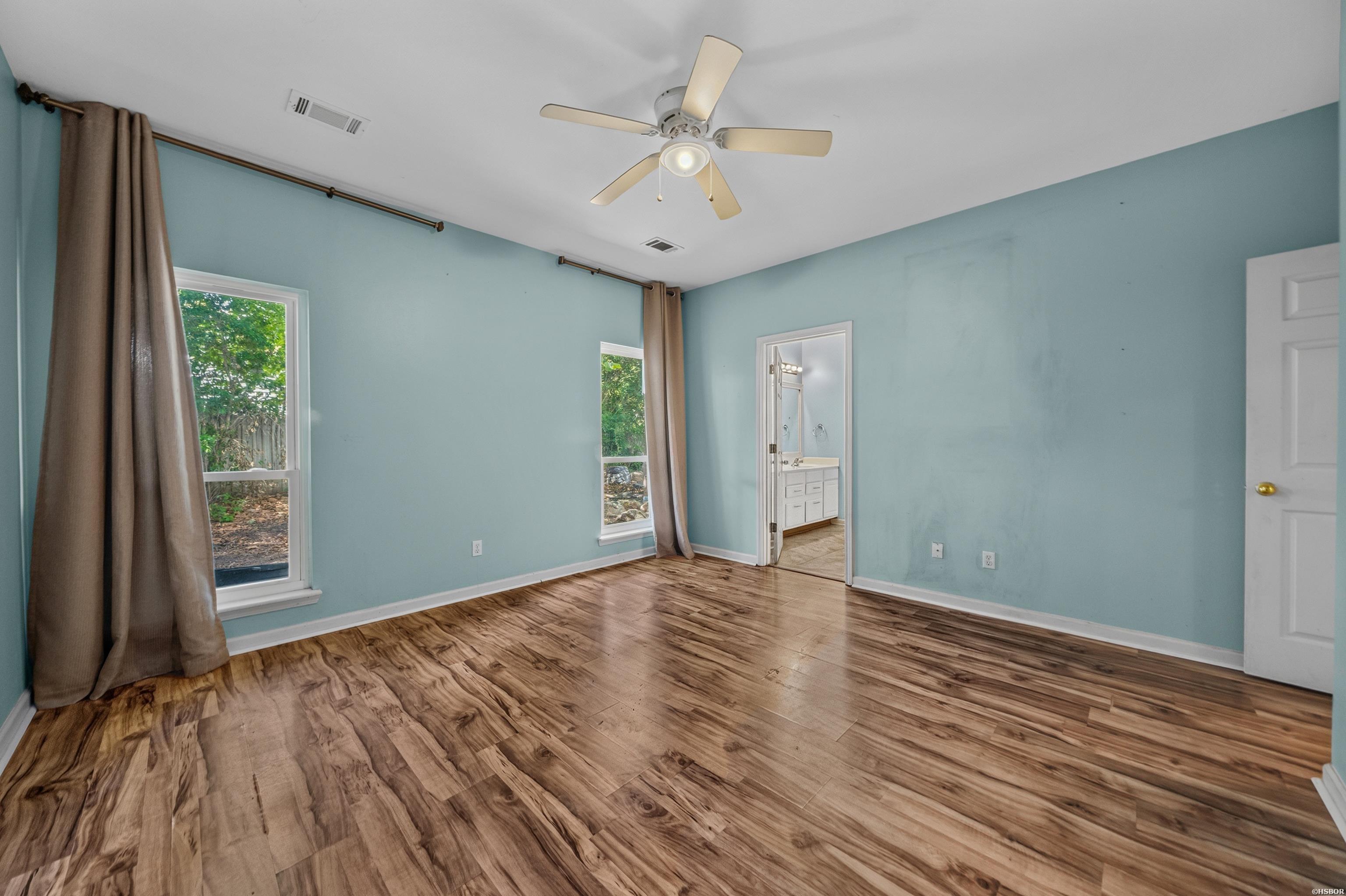 159 Wyatt Cove Property Photo 23