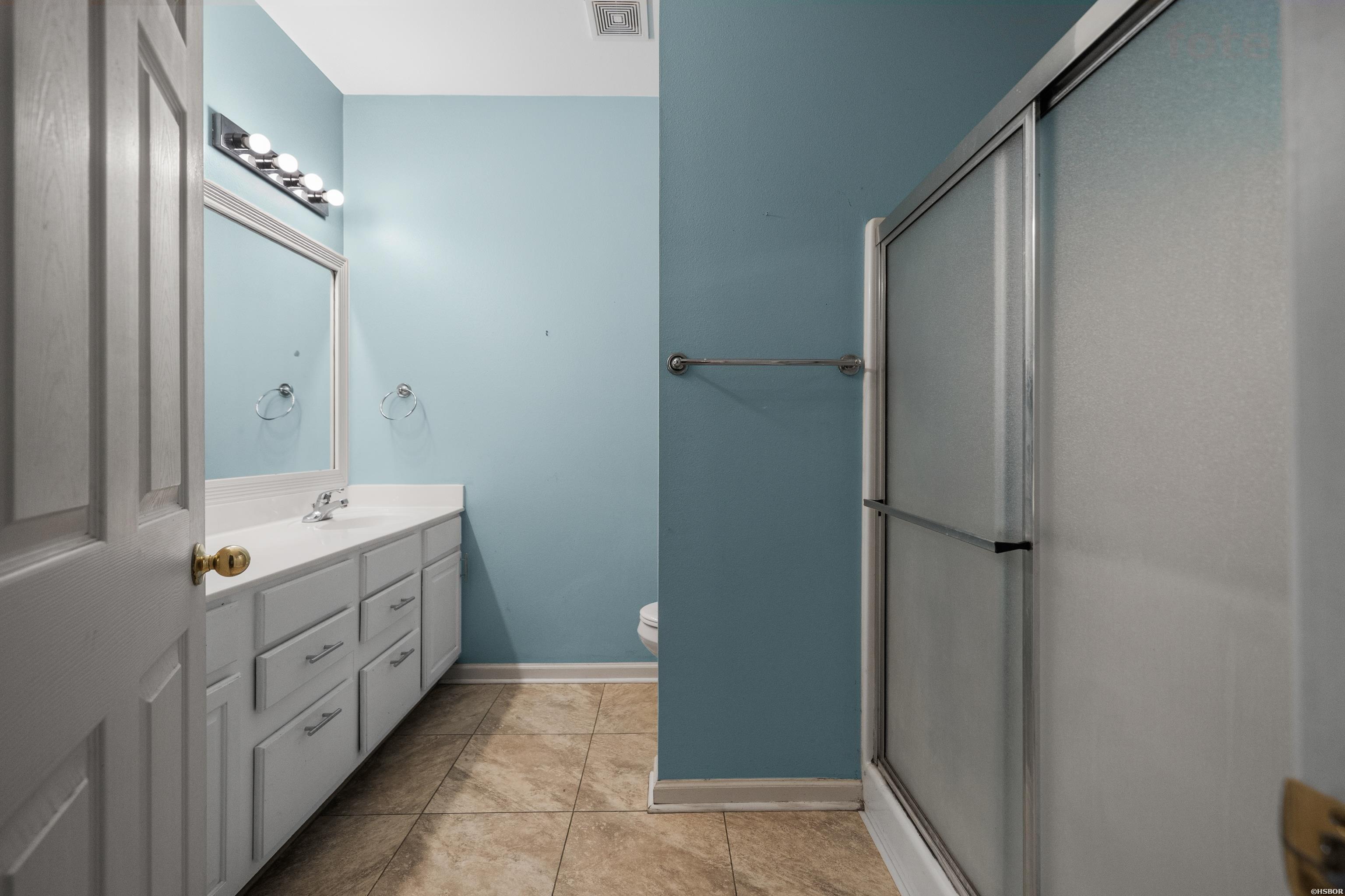 159 Wyatt Cove Property Photo 24
