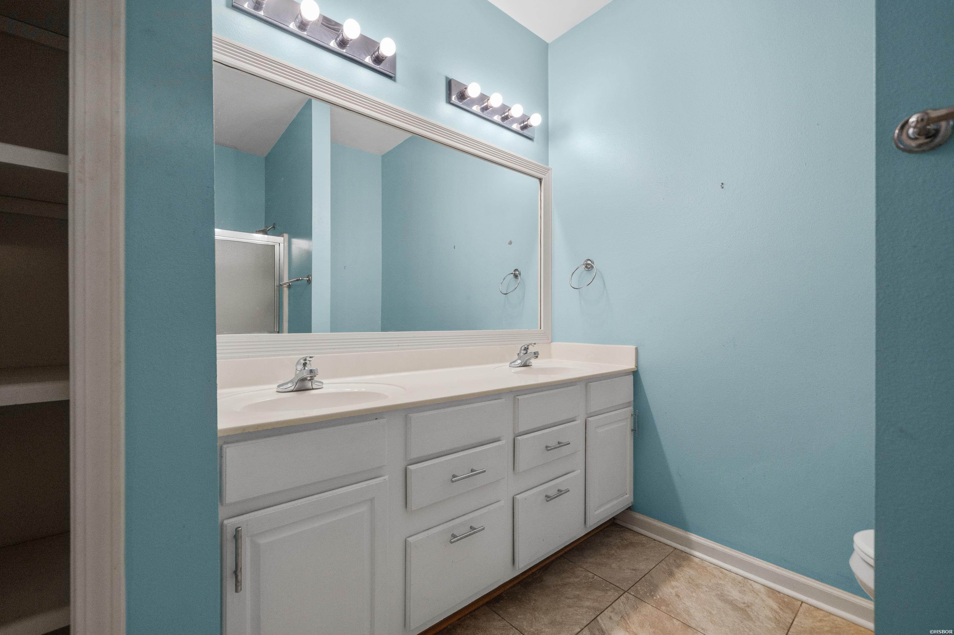 159 Wyatt Cove Property Photo 25