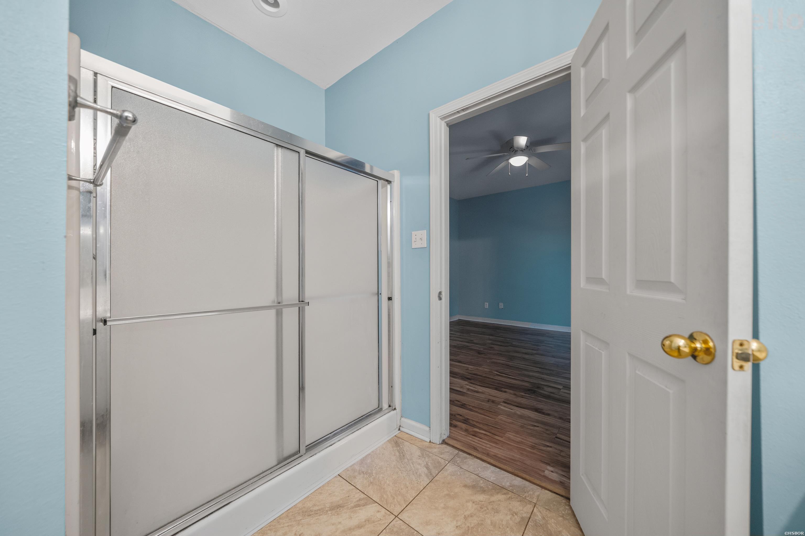 159 Wyatt Cove Property Photo 26