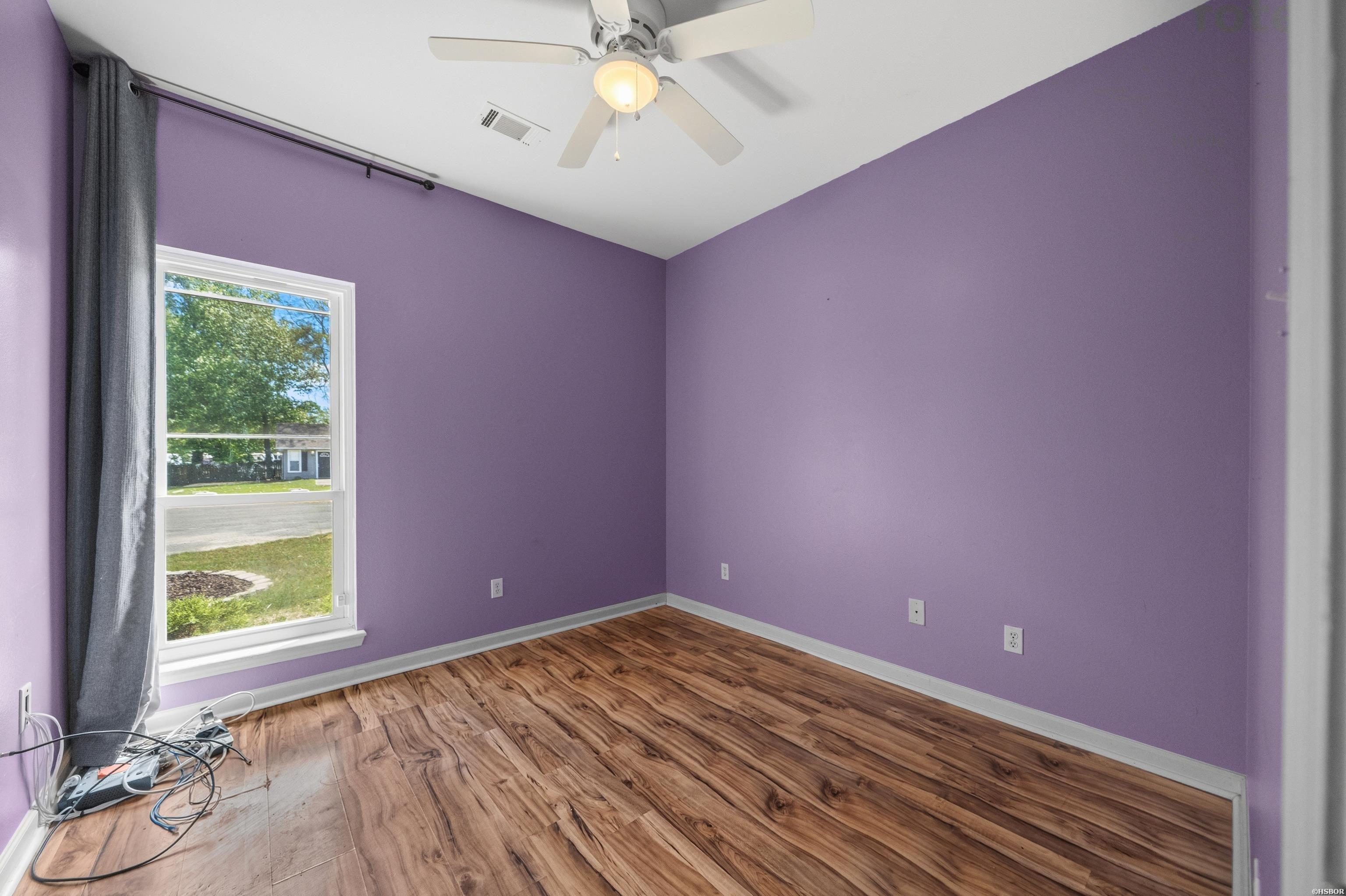 159 Wyatt Cove Property Photo 28