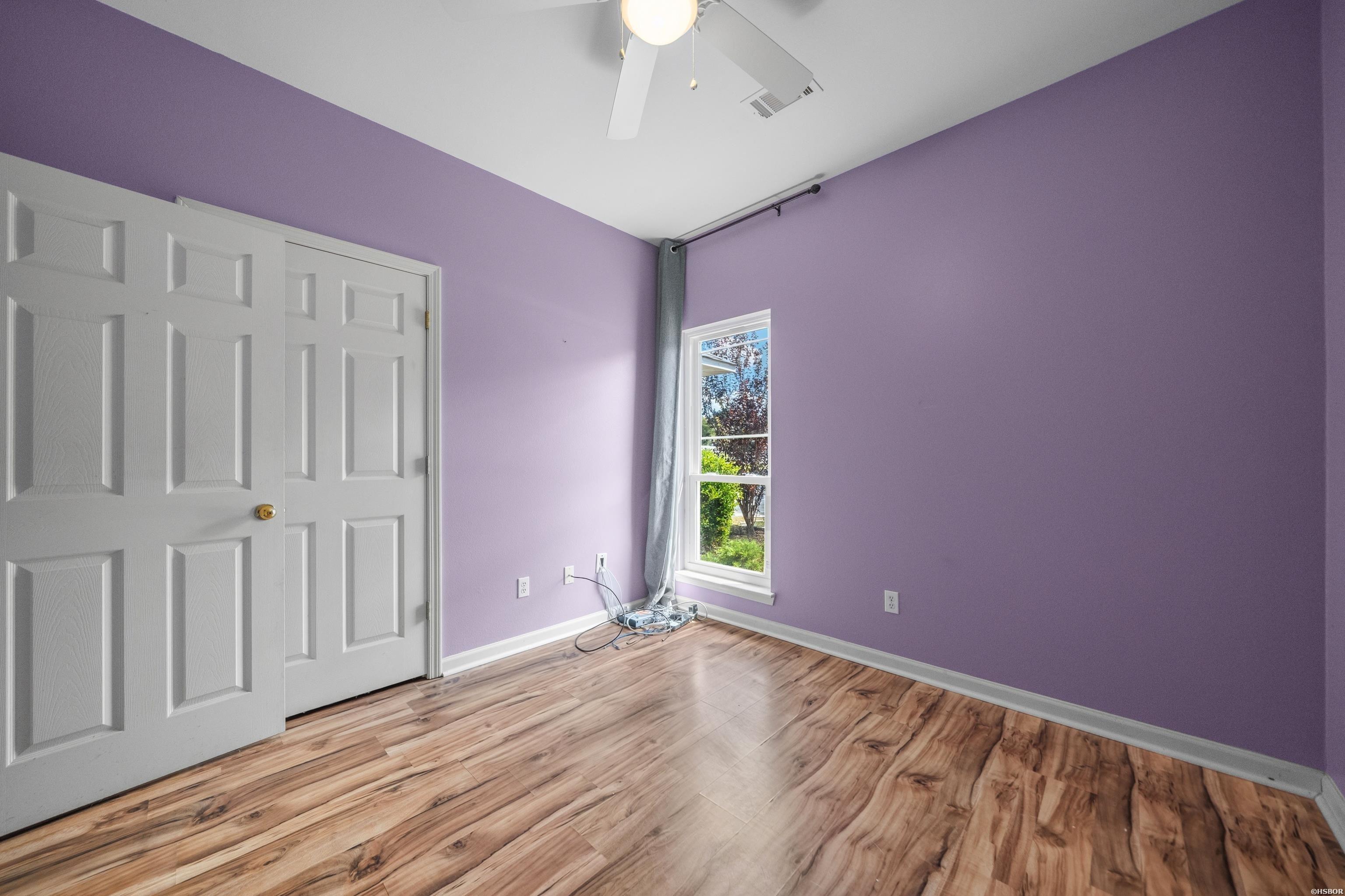 159 Wyatt Cove Property Photo 29