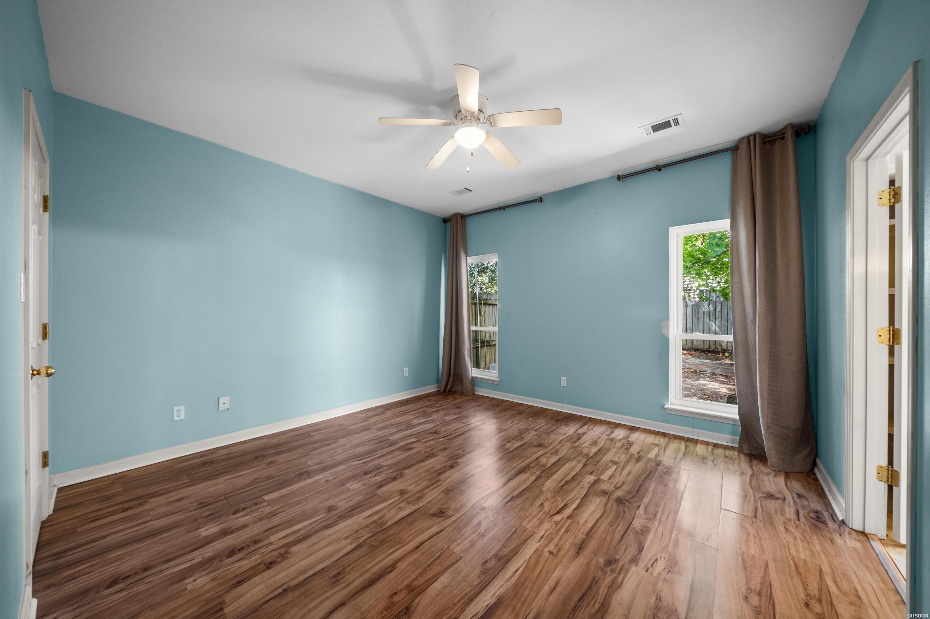 159 Wyatt Cove Property Photo 31