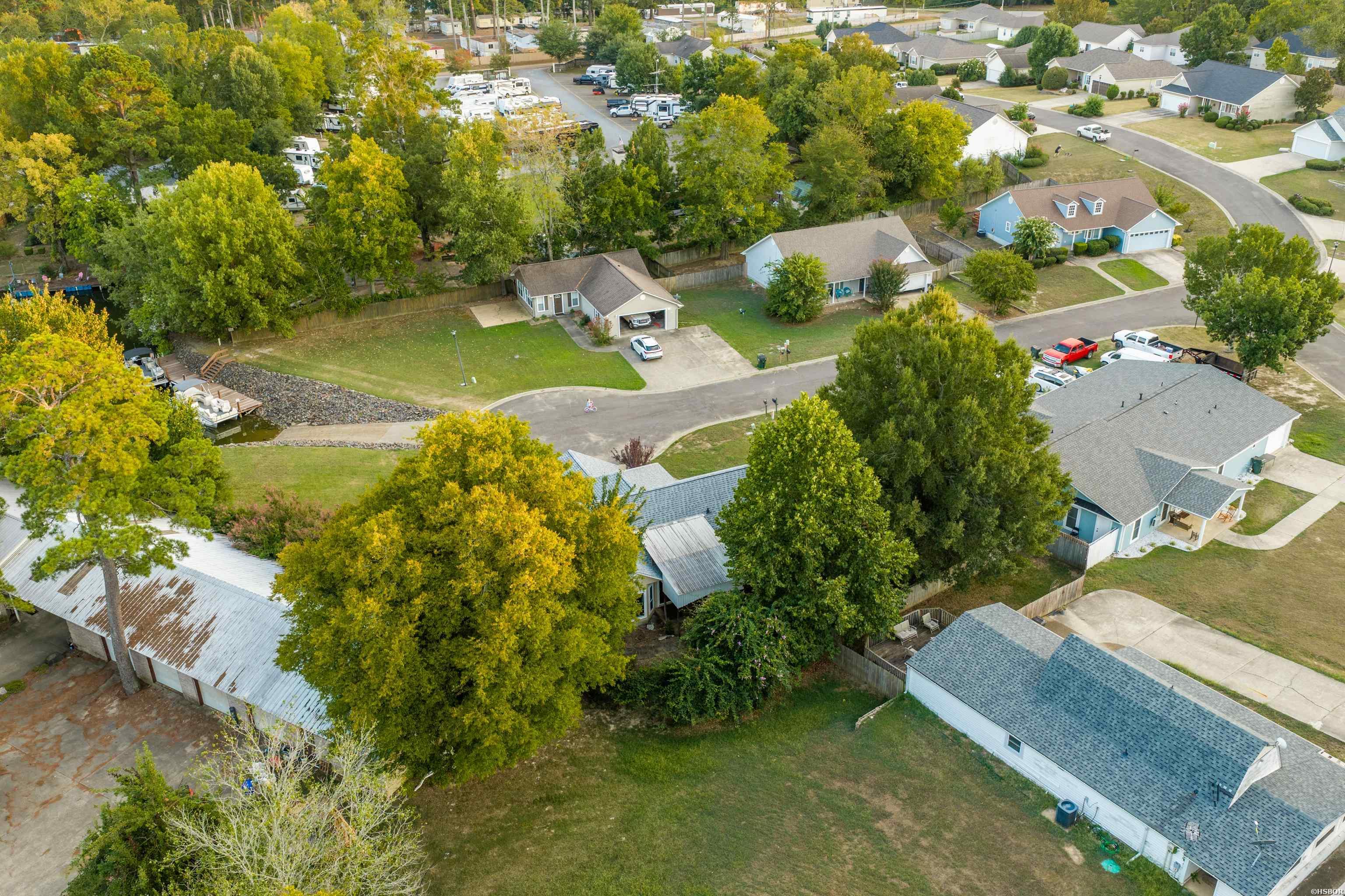 159 Wyatt Cove Property Photo 32