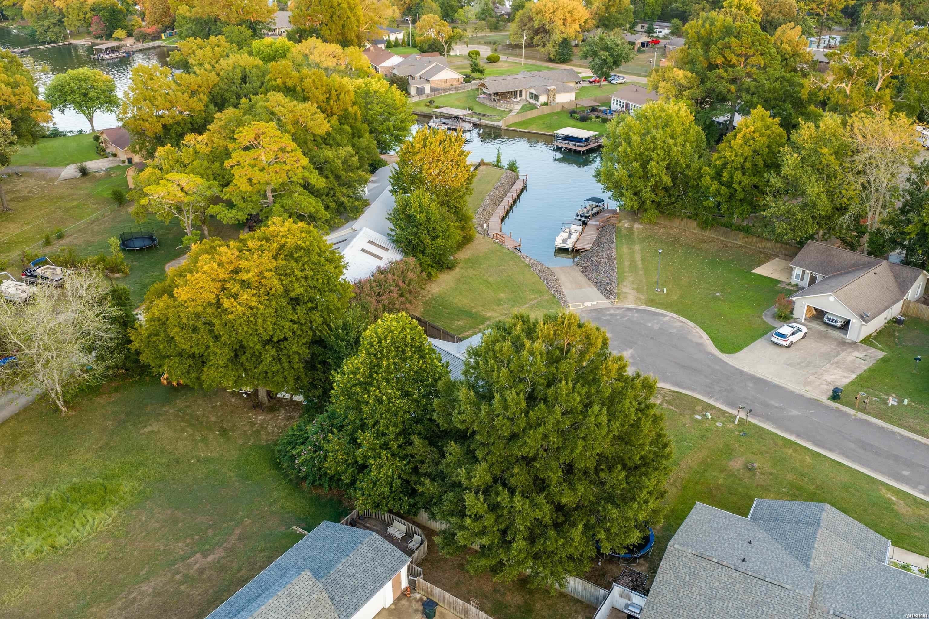 159 Wyatt Cove Property Photo 33