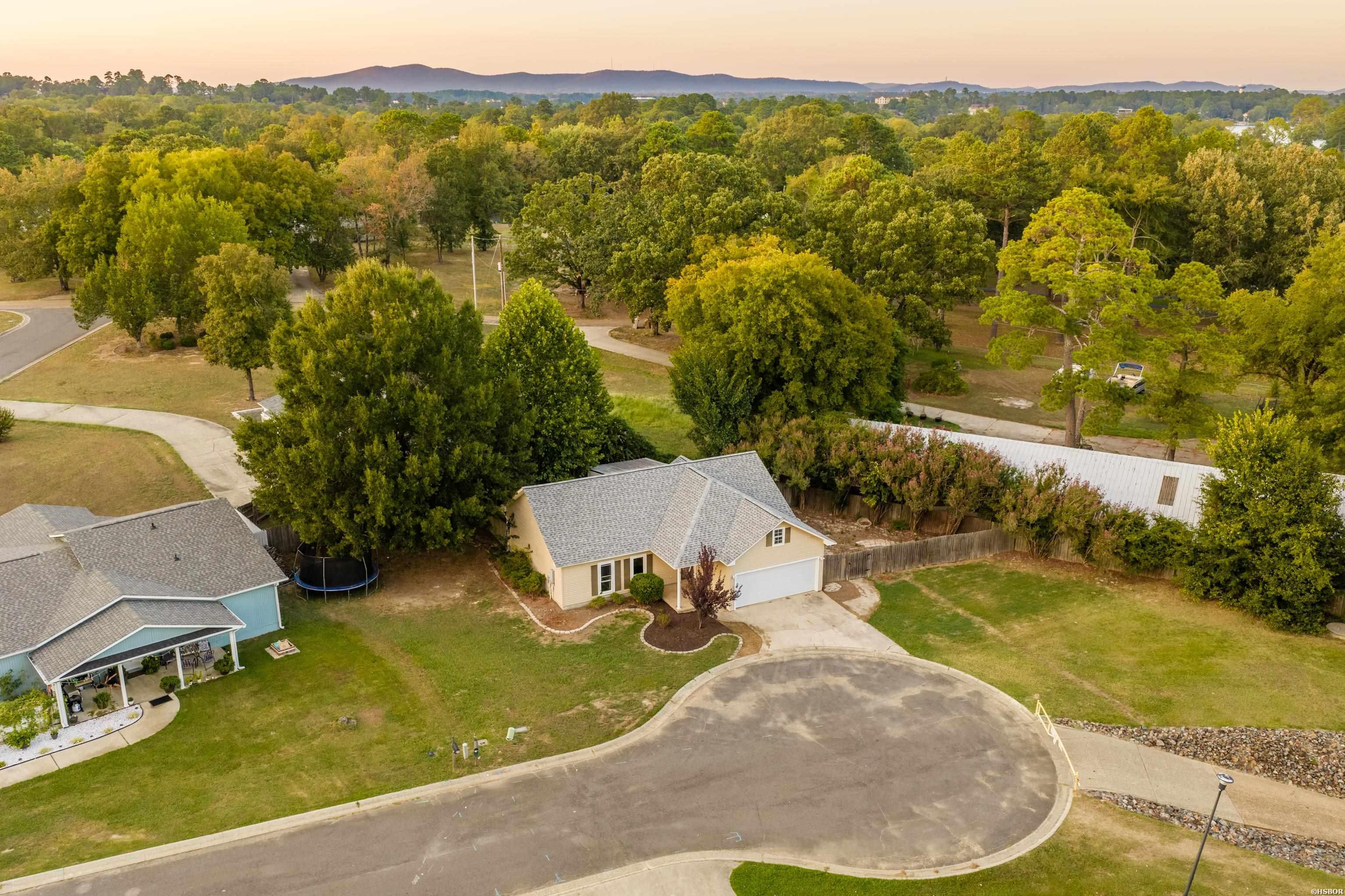 159 Wyatt Cove Property Photo 34