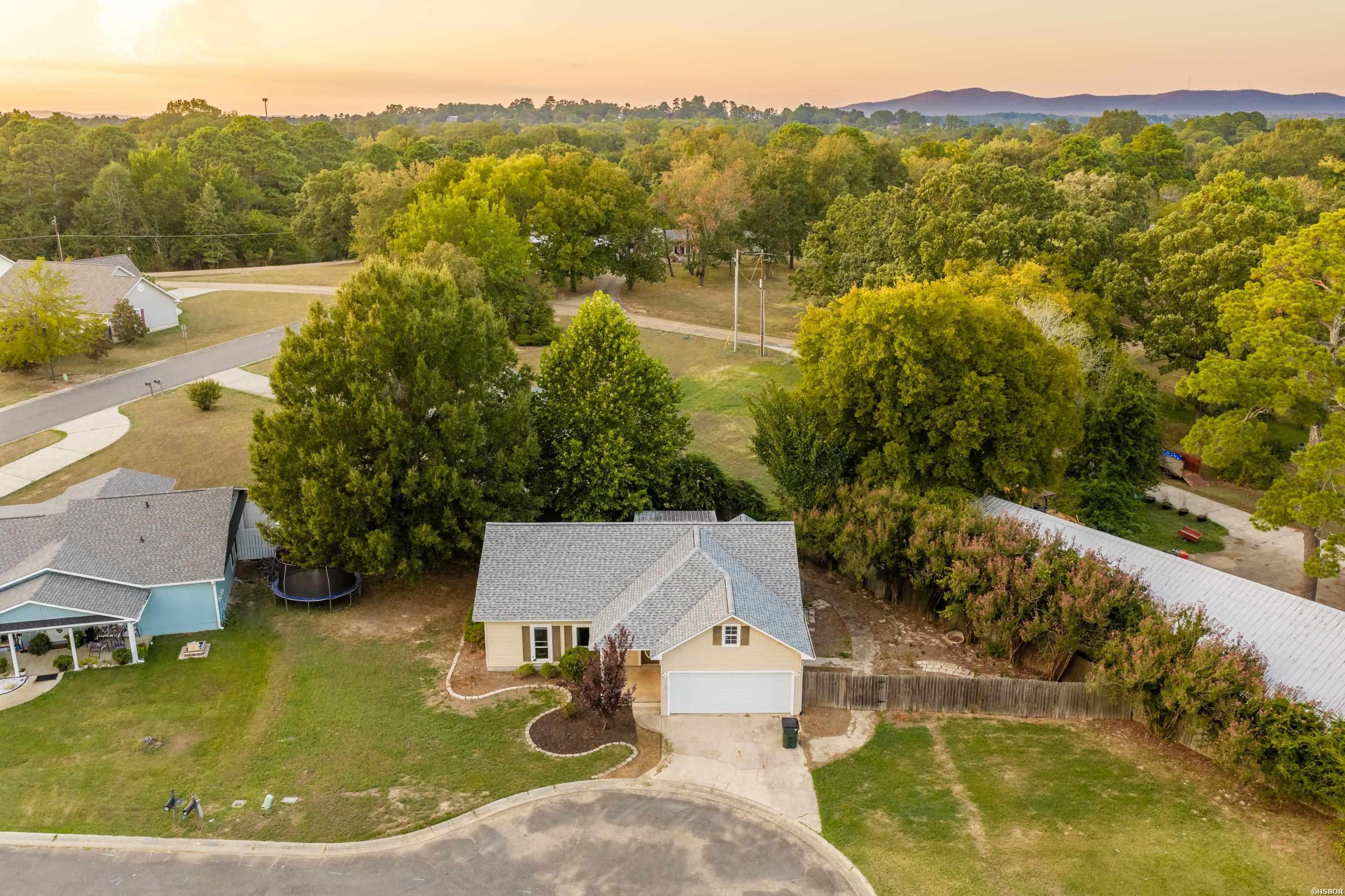 159 Wyatt Cove Property Photo 35