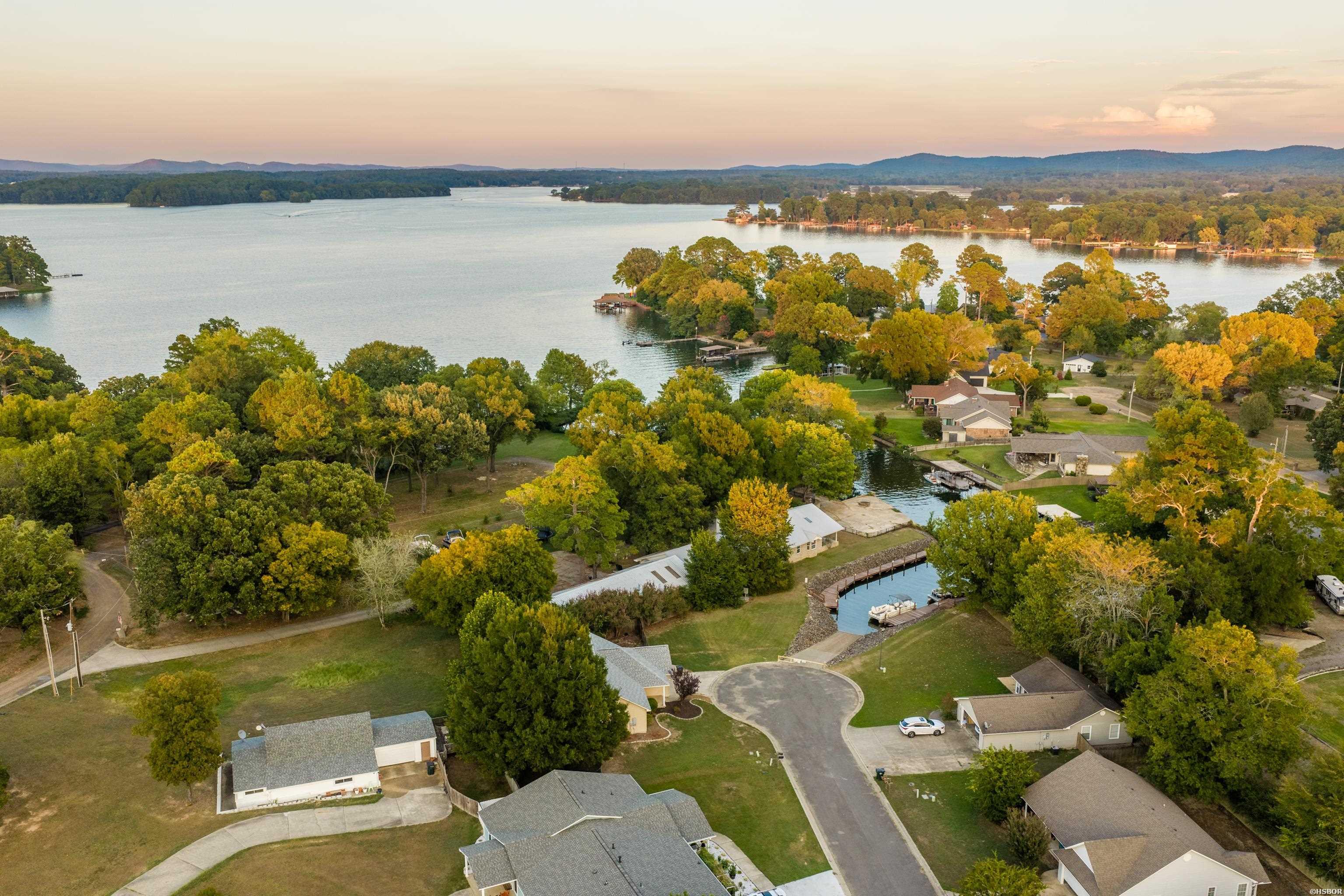 159 Wyatt Cove Property Photo 37