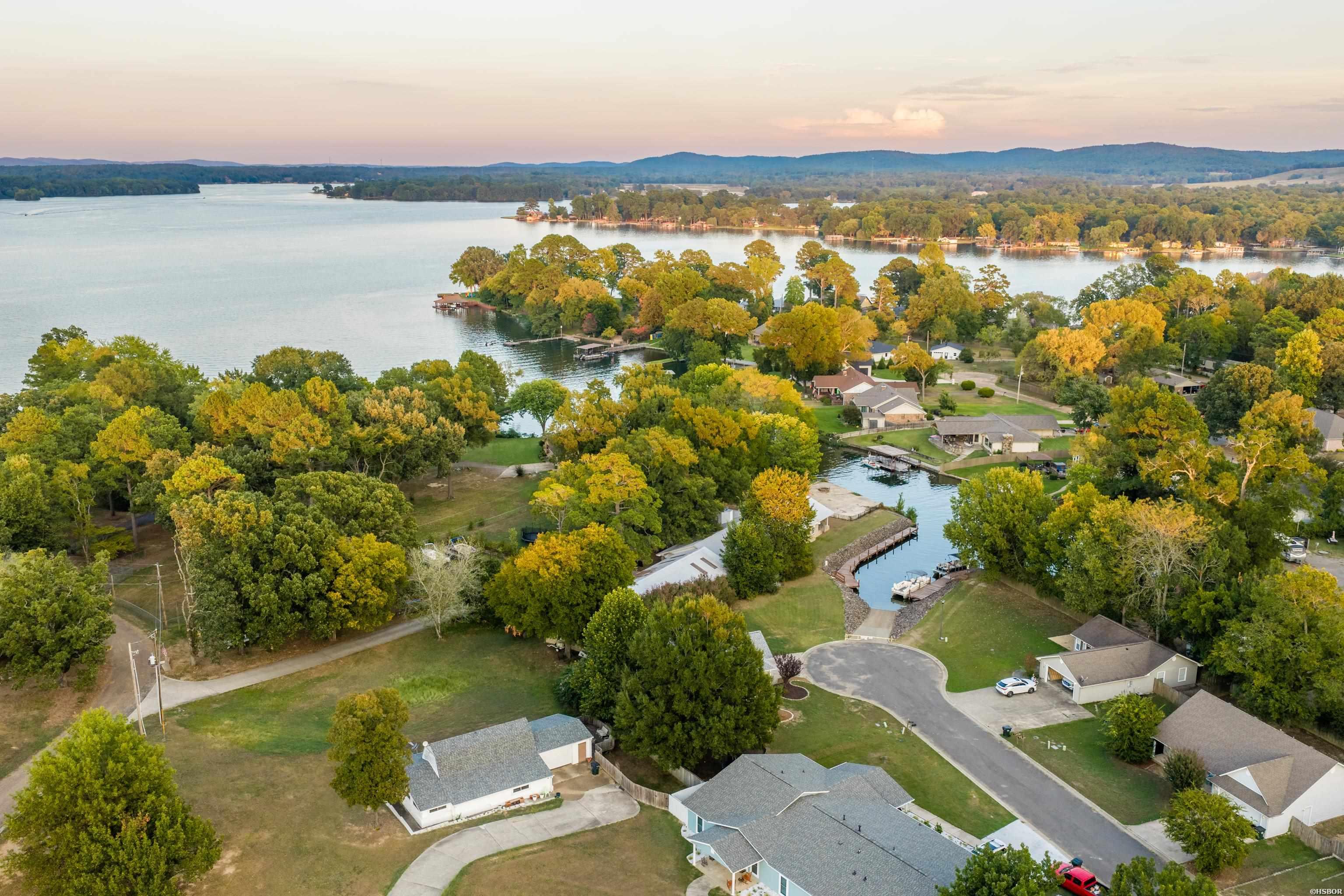 159 Wyatt Cove Property Photo 38