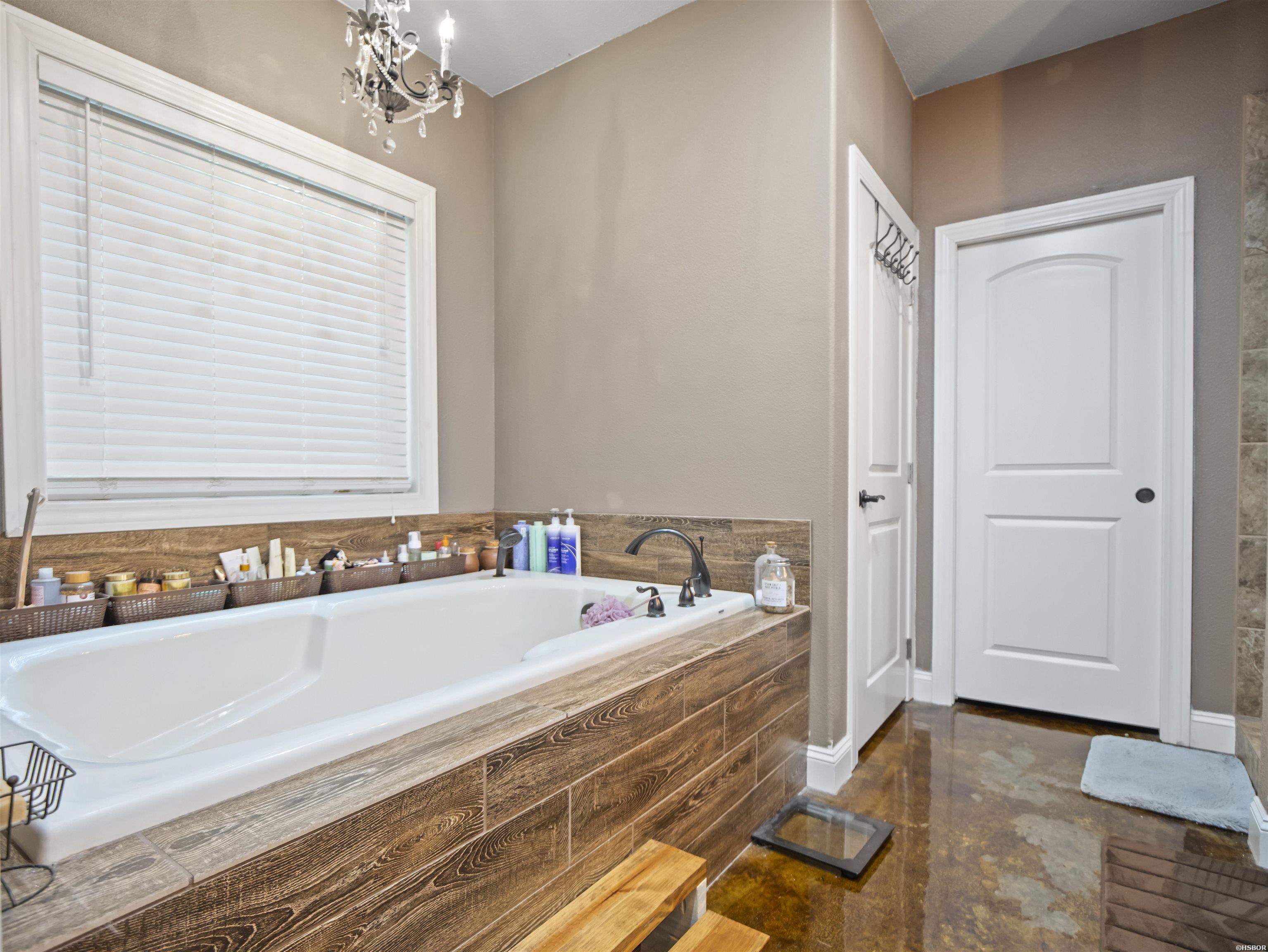 94 Murillo Way Property Photo 22