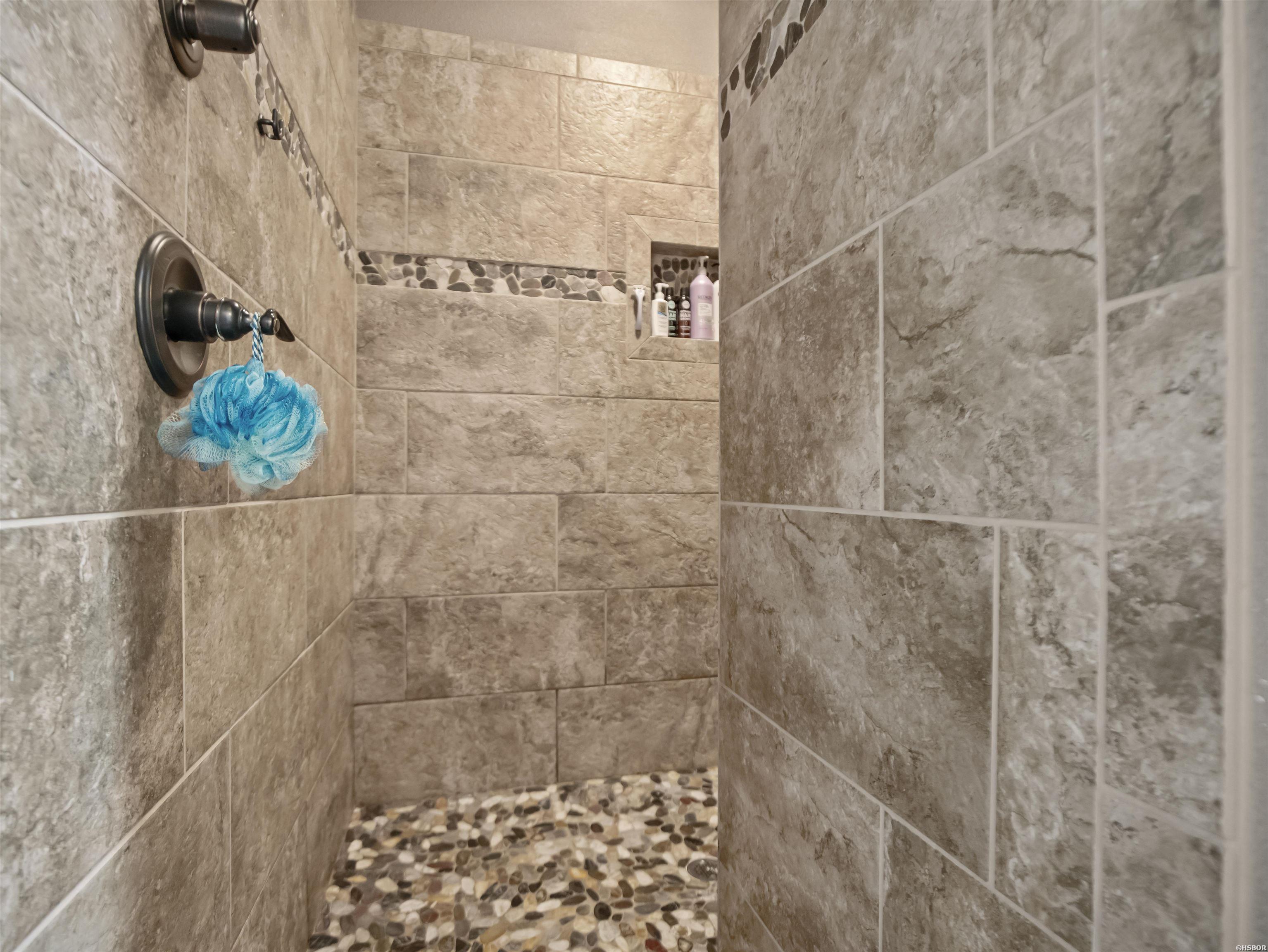 94 Murillo Way Property Photo 24