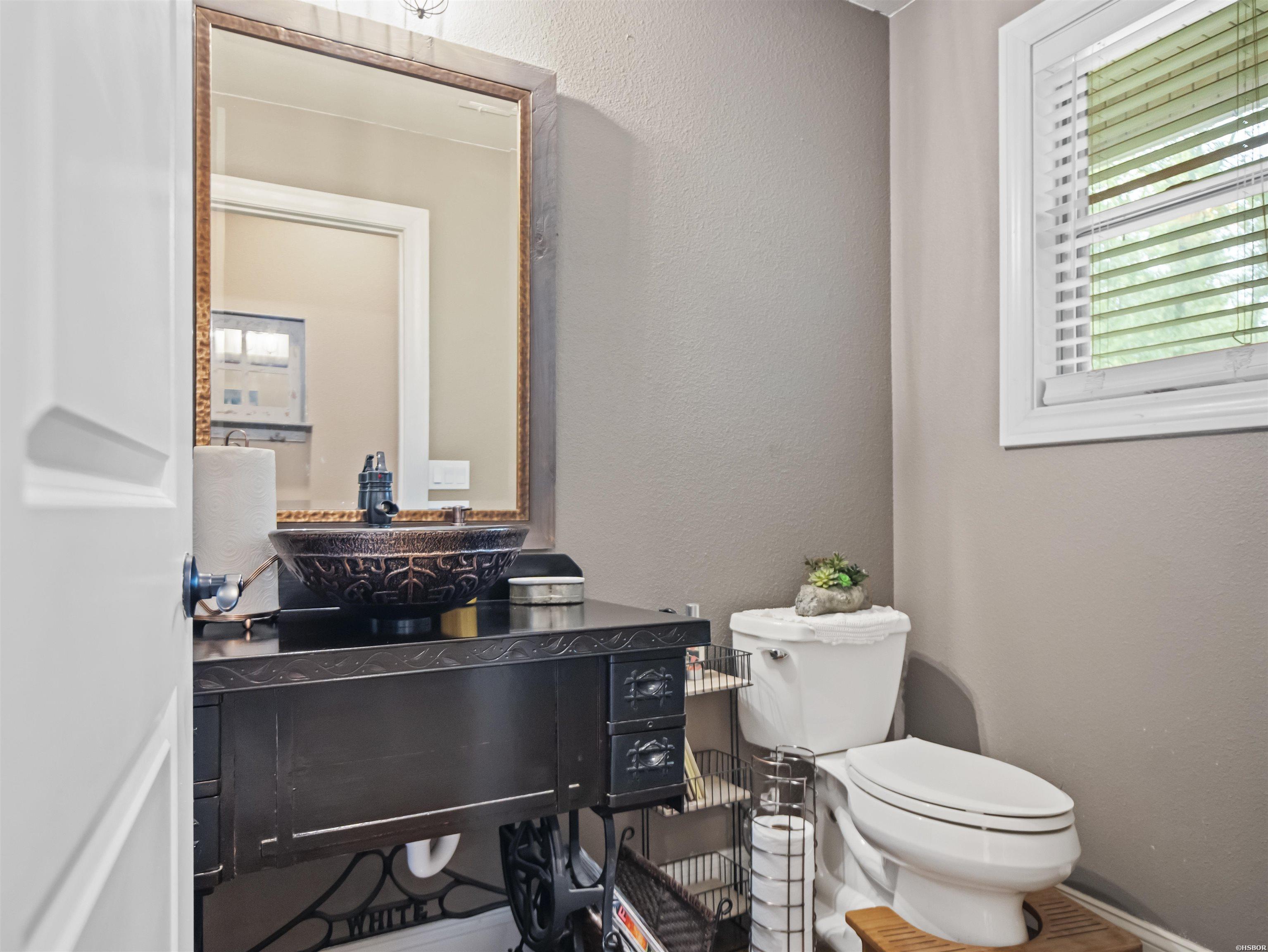94 Murillo Way Property Photo 26