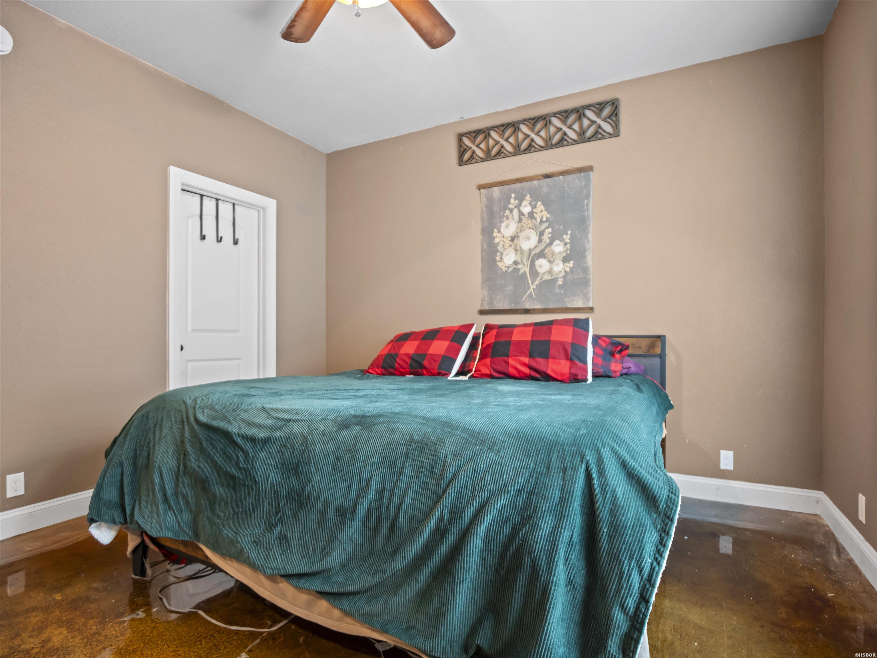 94 Murillo Way Property Photo 30