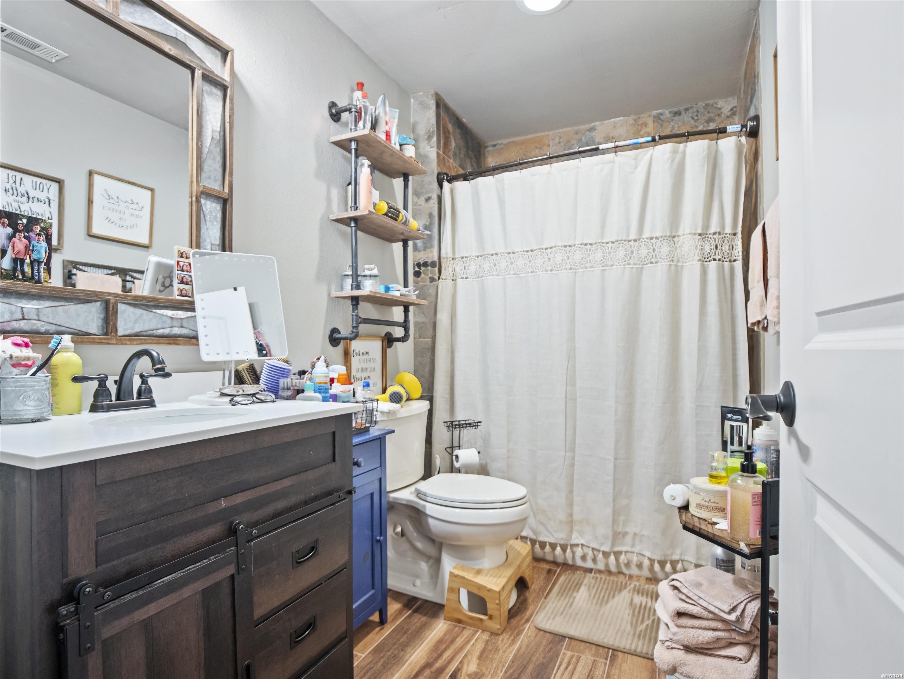 94 Murillo Way Property Photo 39