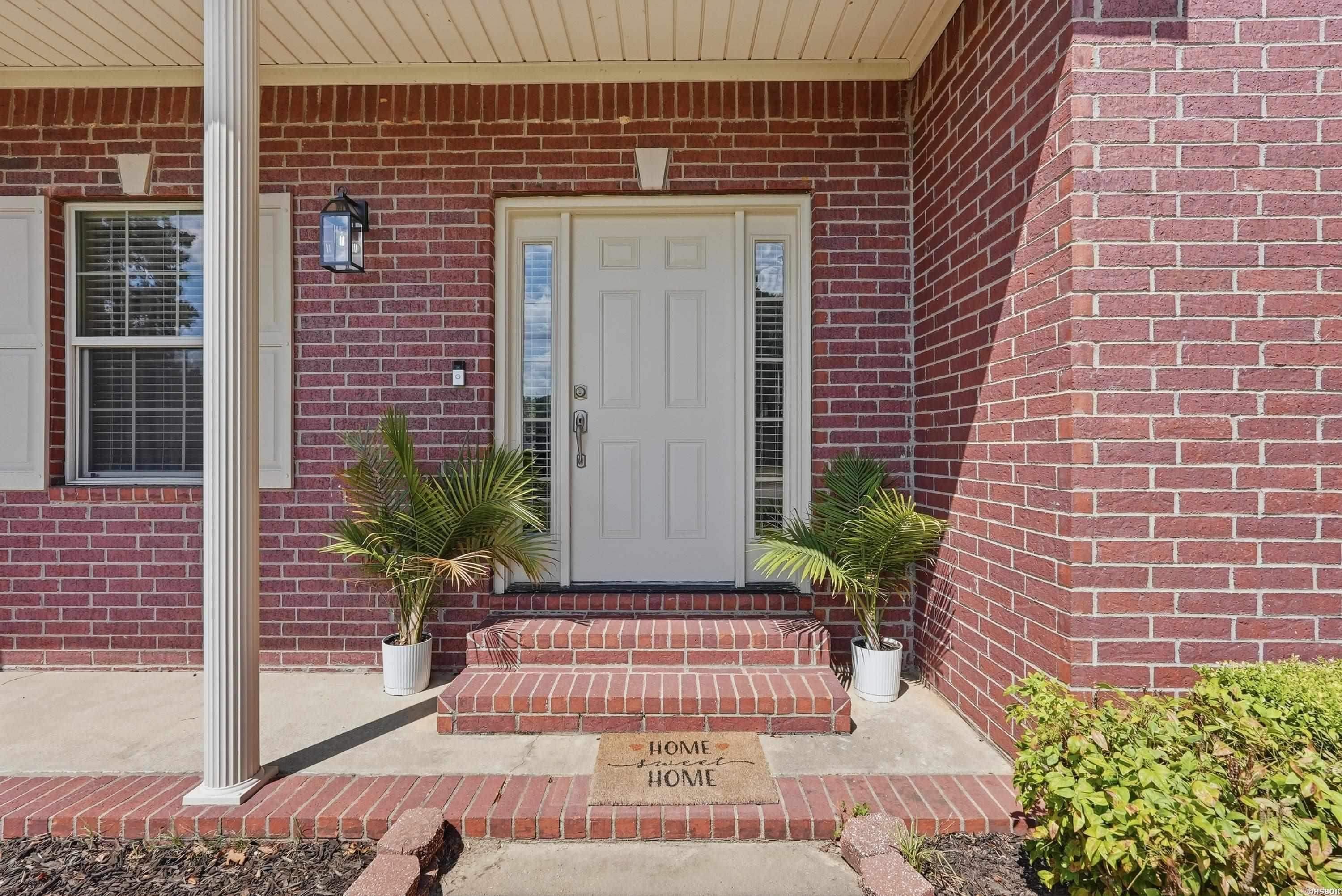 1710 Royal Oaks Drive Property Photo 5