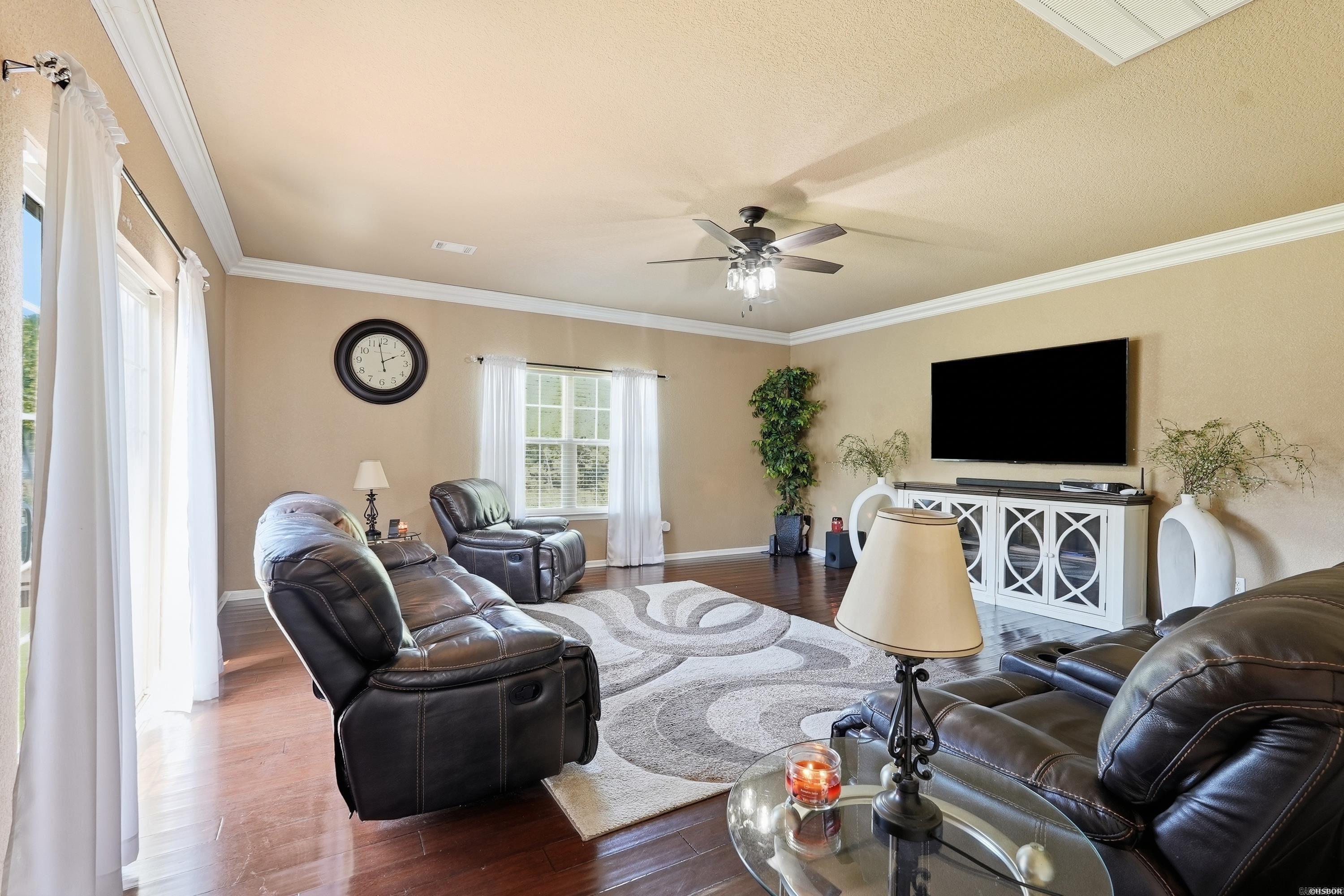 1710 Royal Oaks Drive Property Photo 17