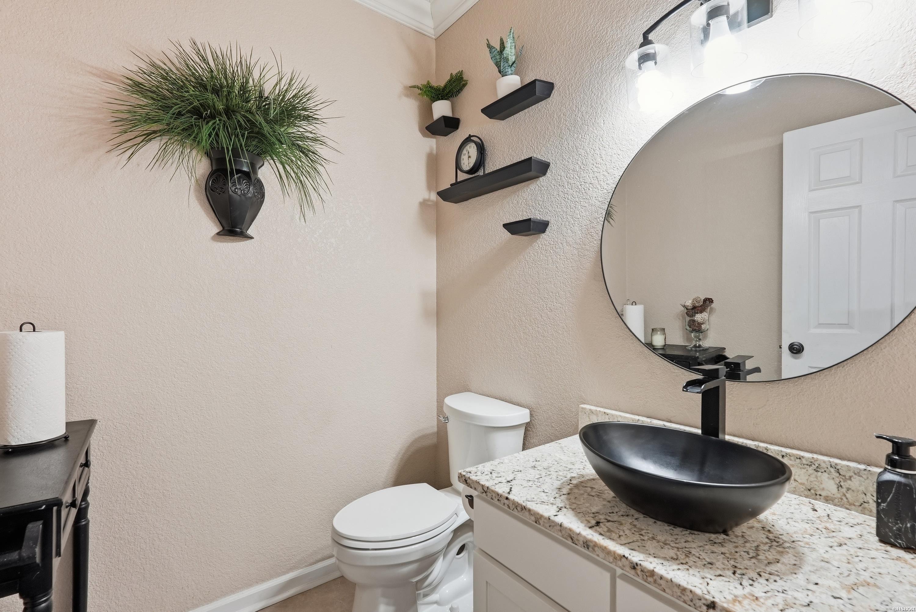 1710 Royal Oaks Drive Property Photo 19