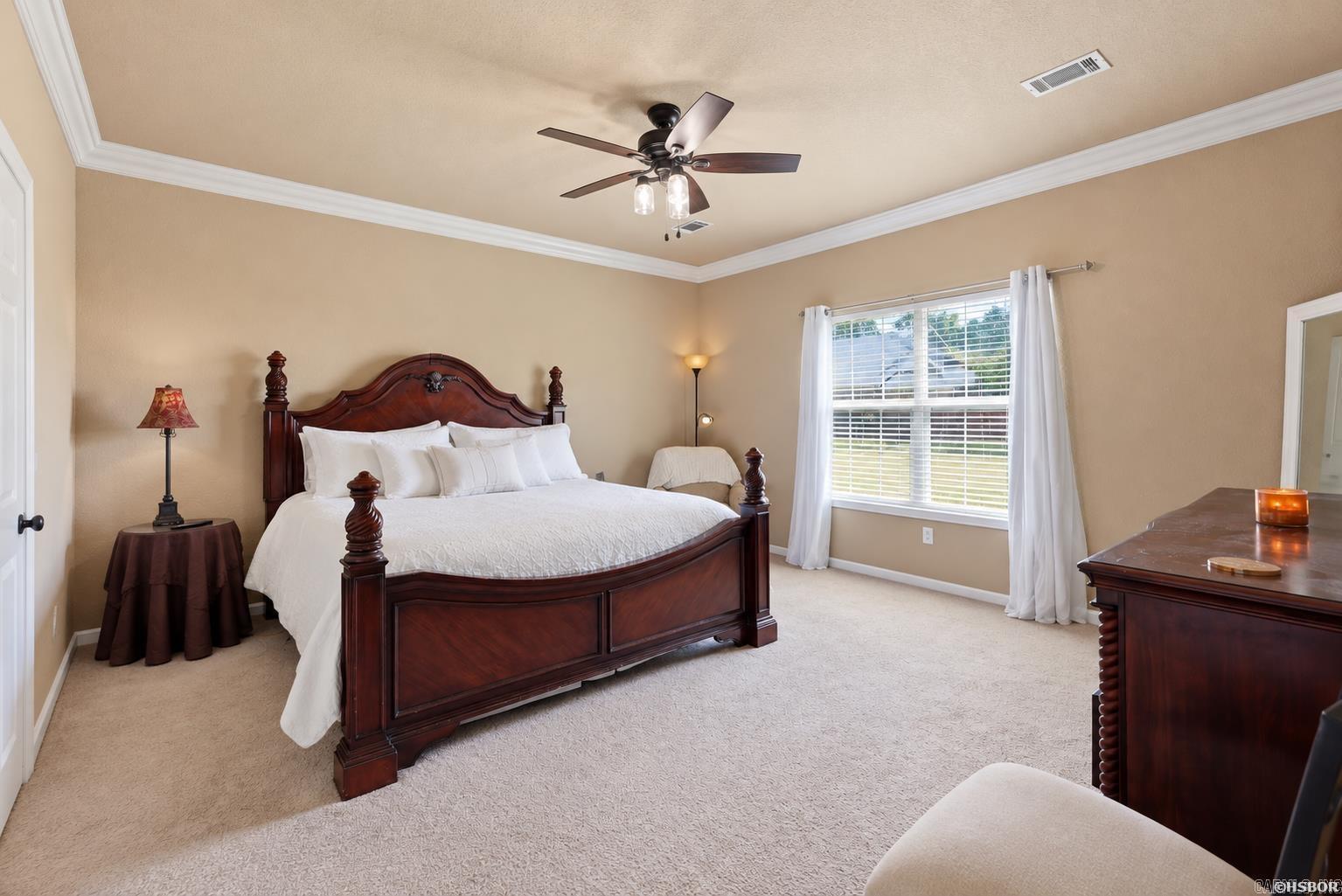 1710 Royal Oaks Drive Property Photo 20