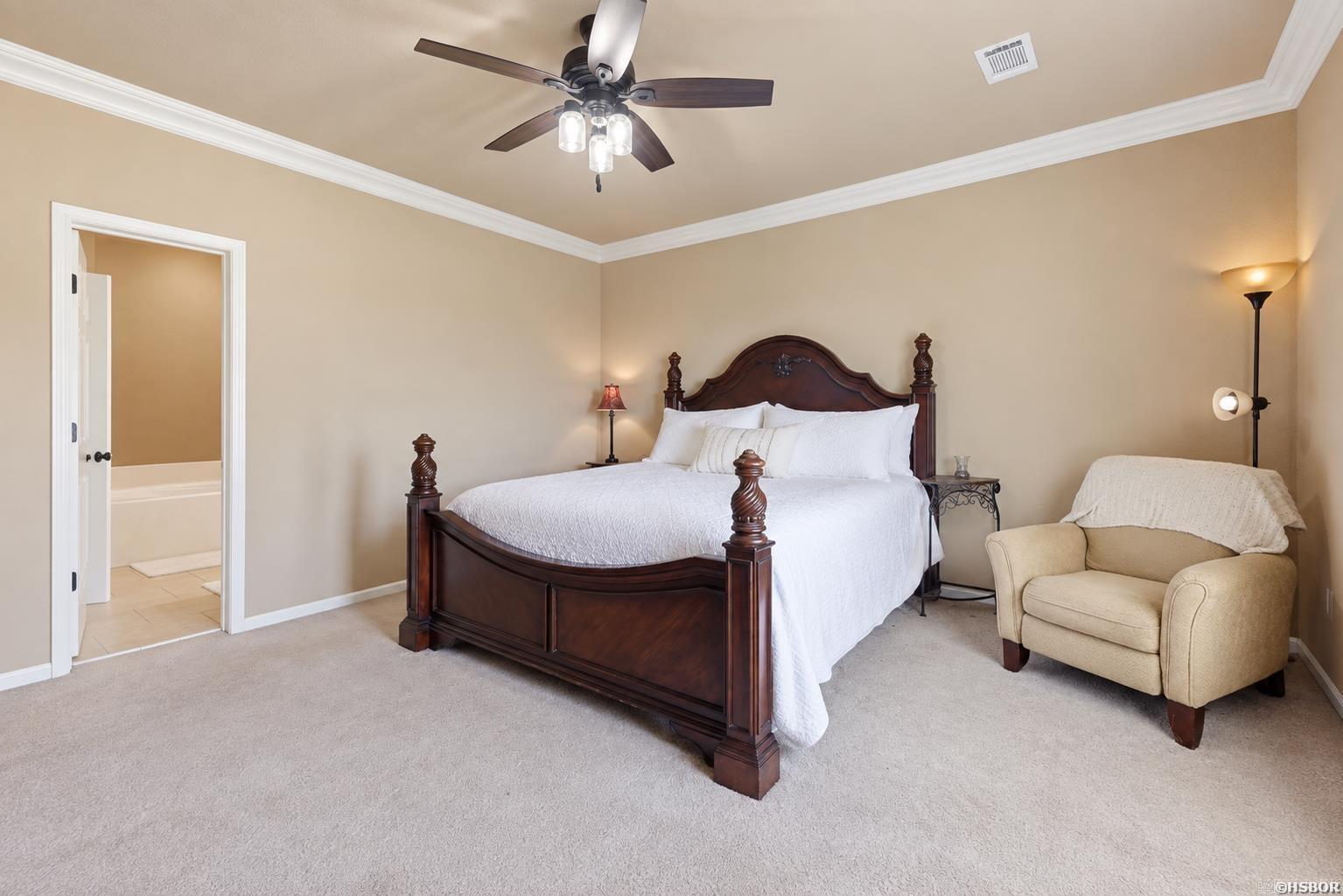 1710 Royal Oaks Drive Property Photo 21