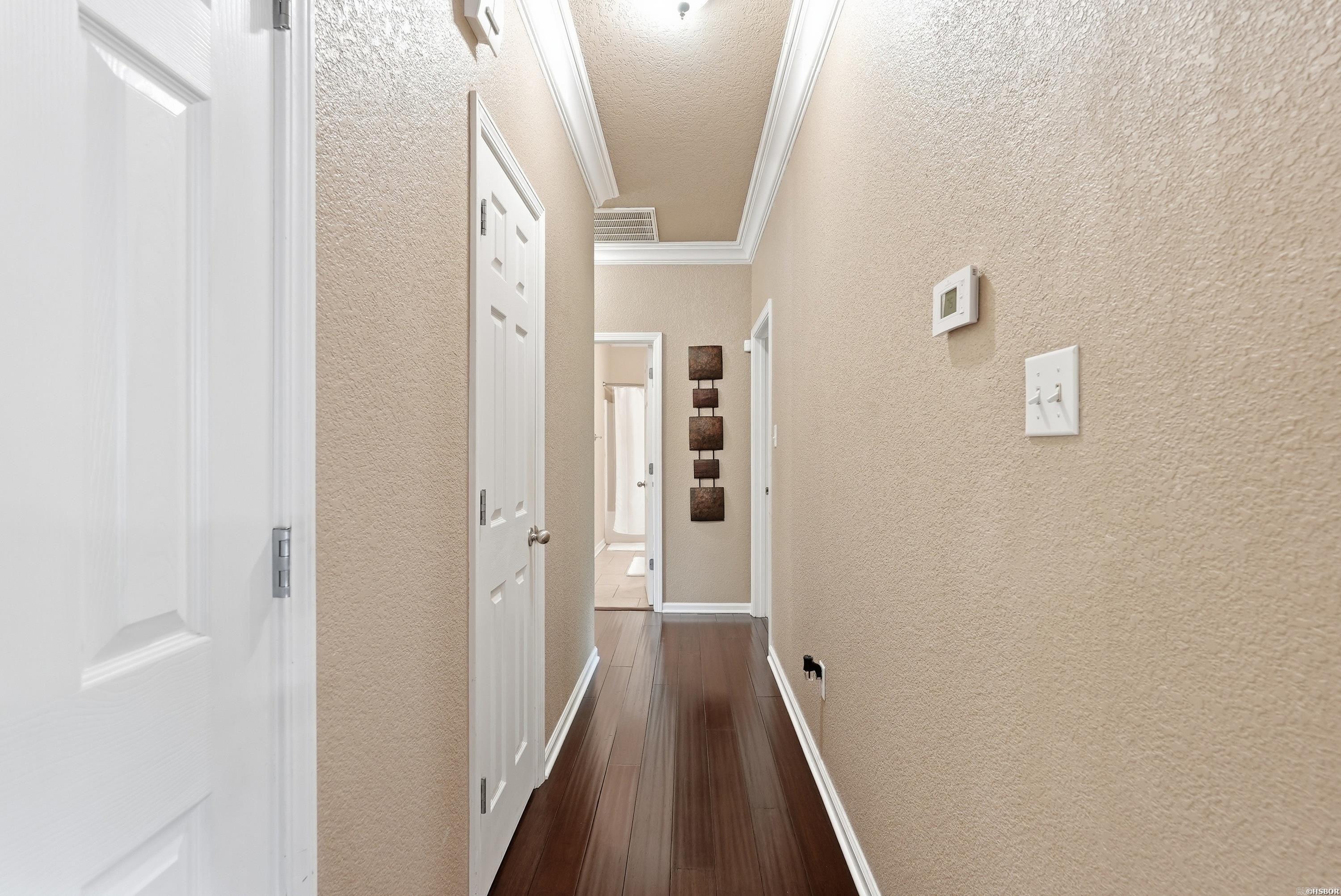 1710 Royal Oaks Drive Property Photo 24