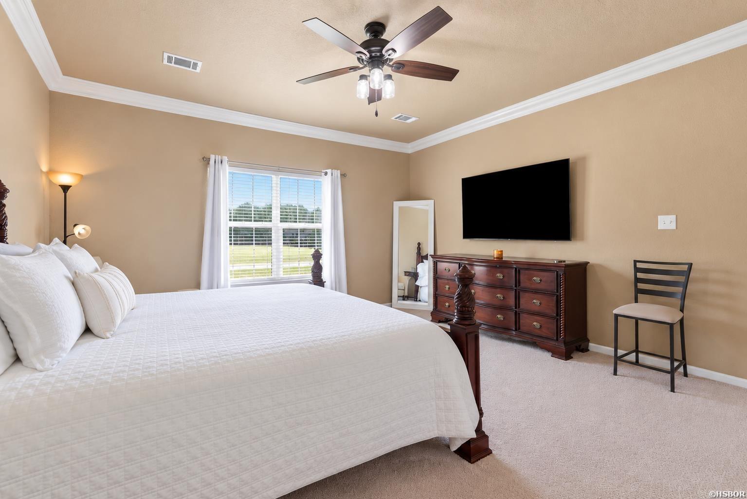 1710 Royal Oaks Drive Property Photo 25