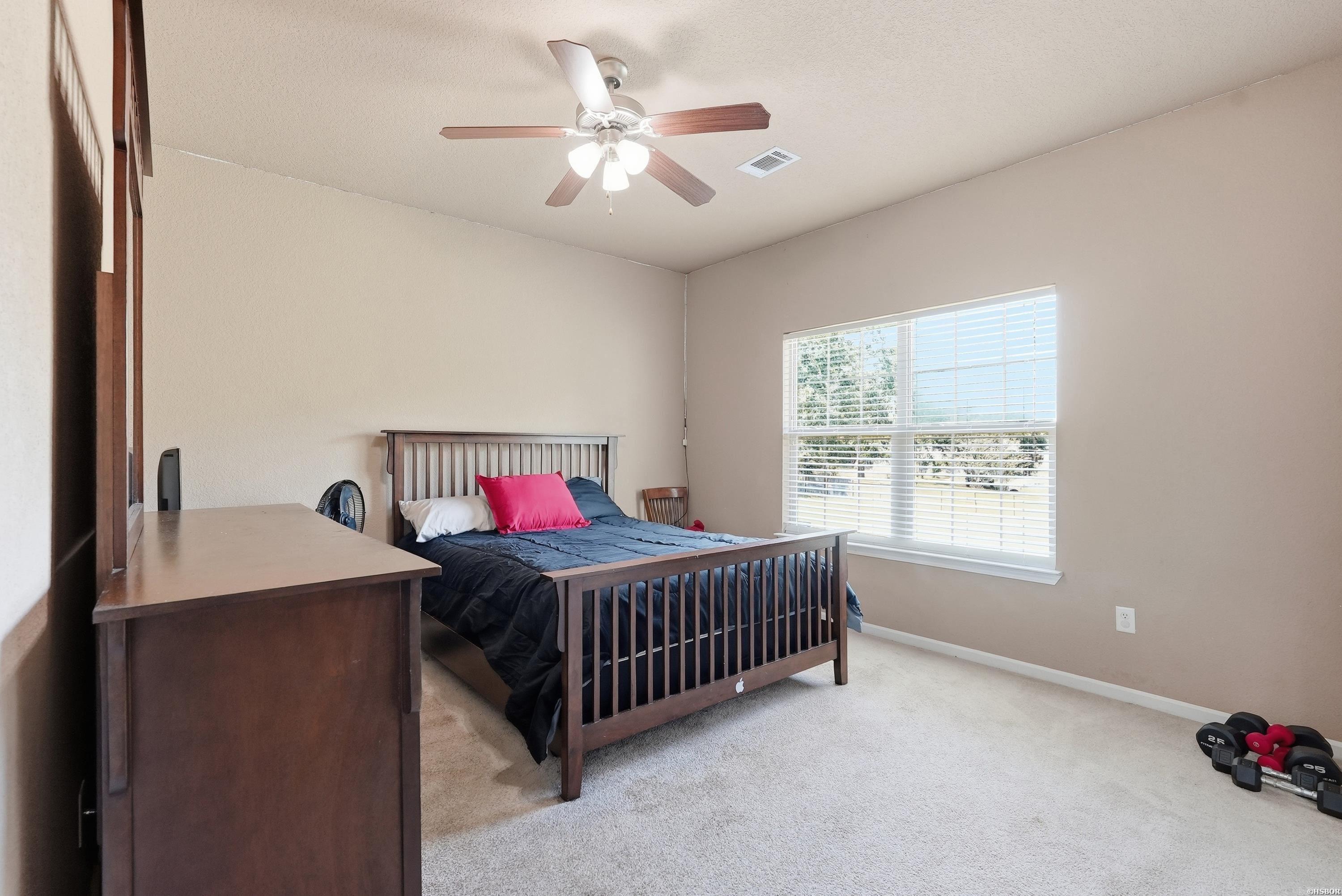 1710 Royal Oaks Drive Property Photo 28