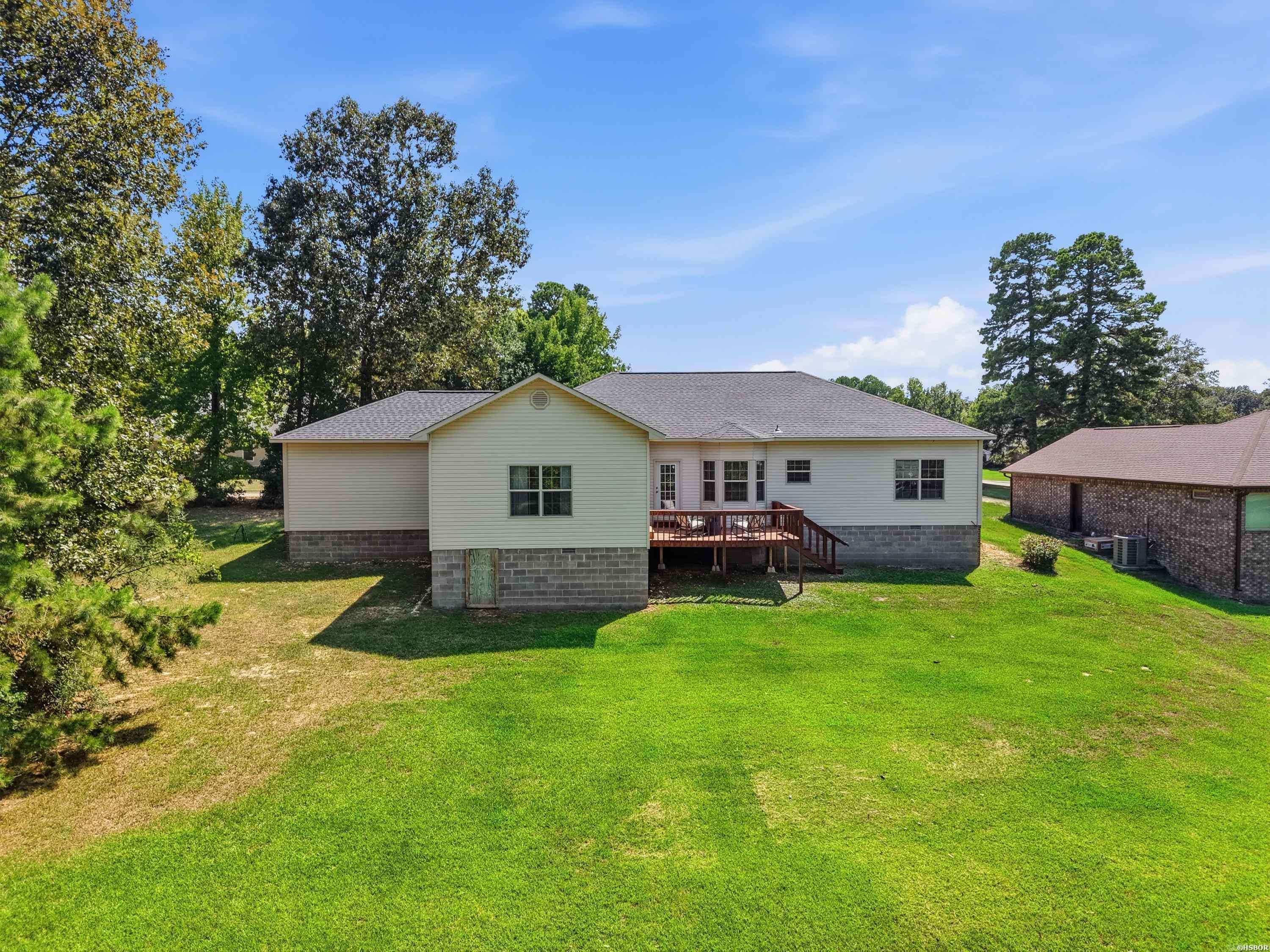 1710 Royal Oaks Drive Property Photo 31