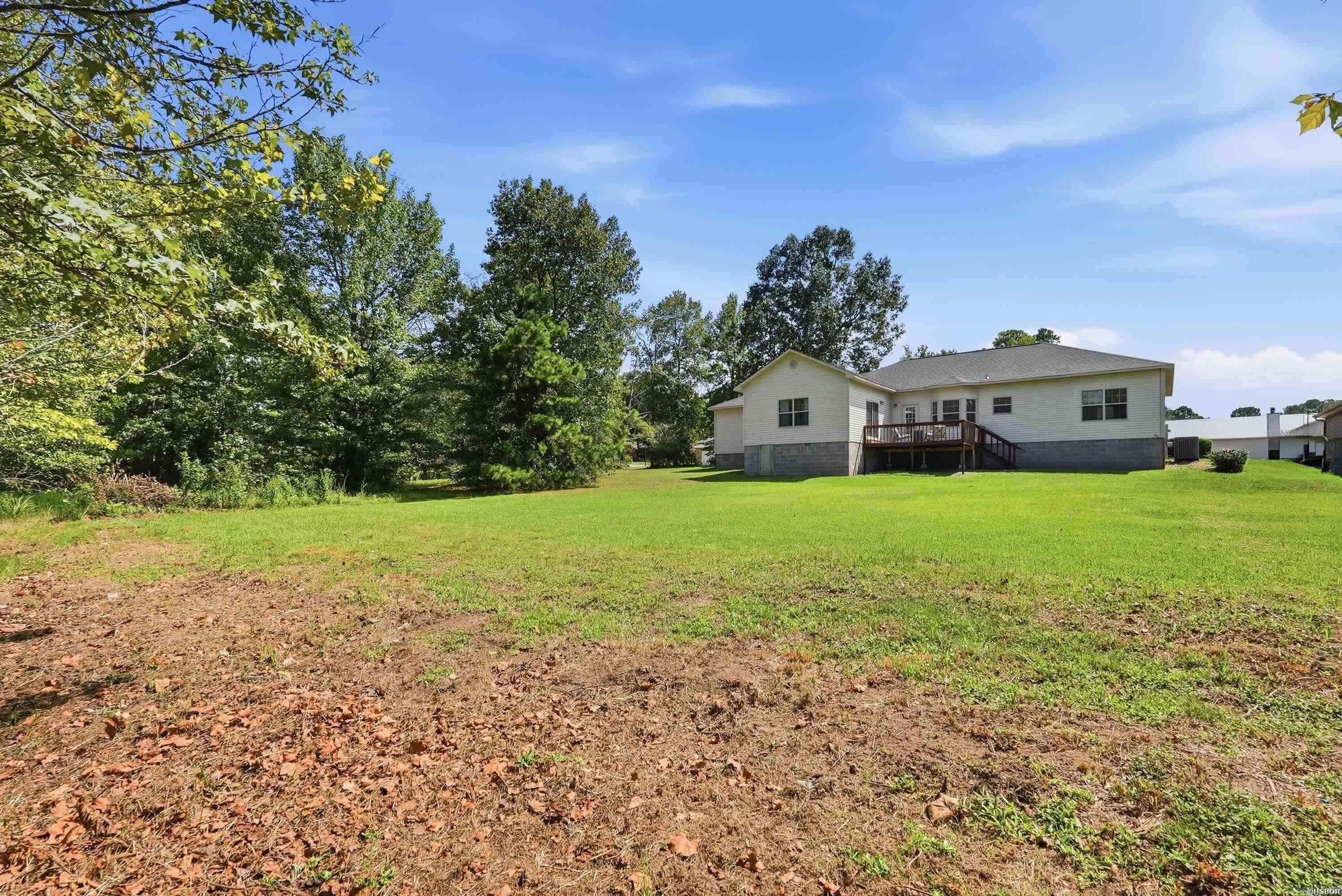 1710 Royal Oaks Drive Property Photo 33