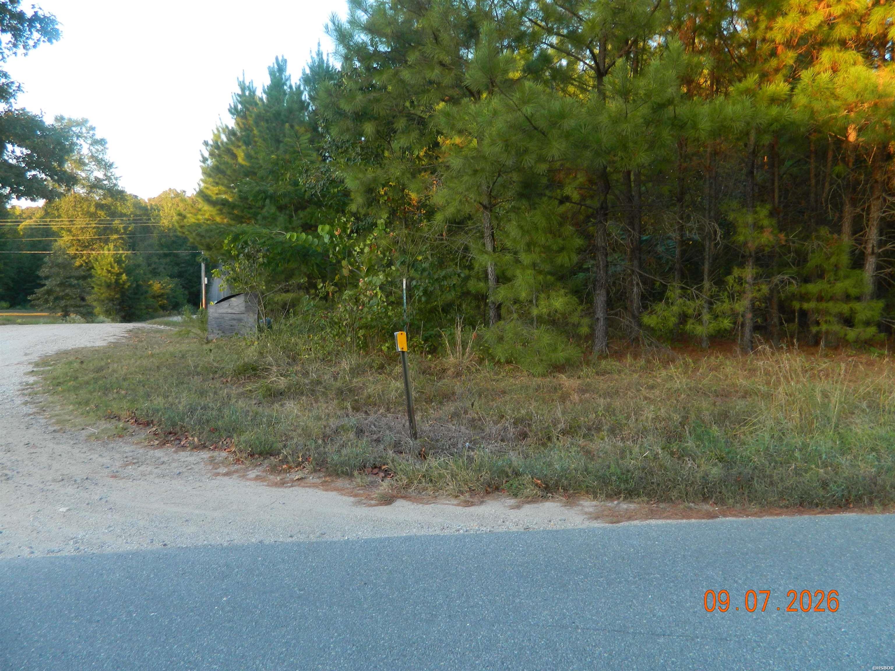 32 Robert E. Lee Drive Property Photo 1