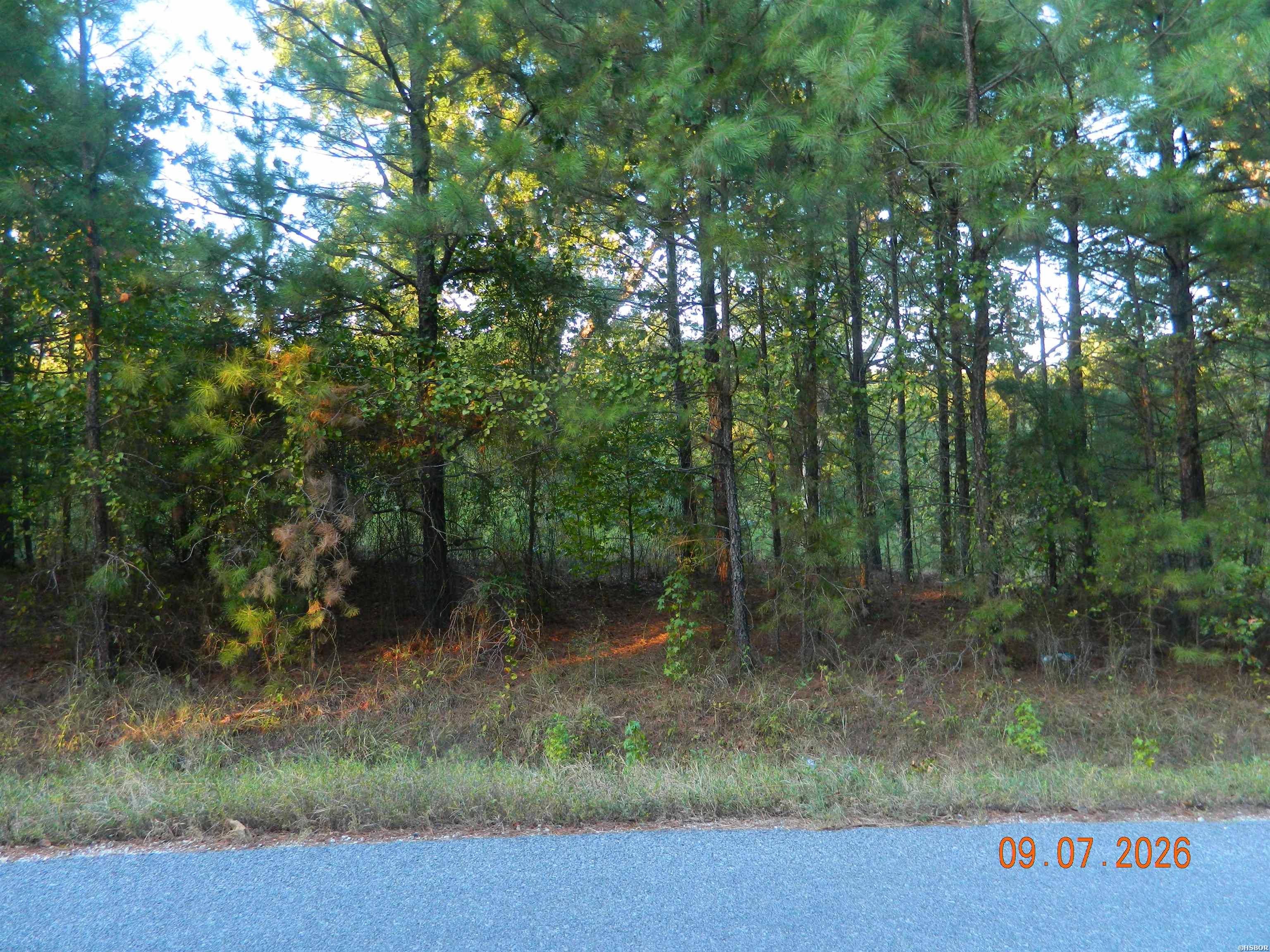 32 Robert E. Lee Drive Property Photo 3