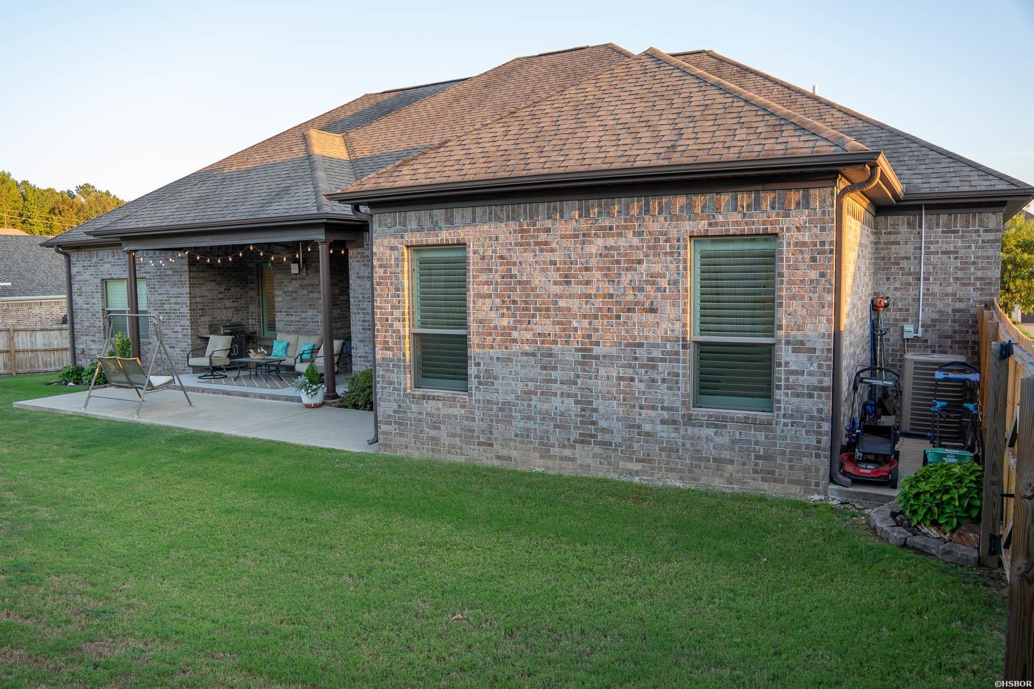 2406 Ramond Lane Property Photo 5
