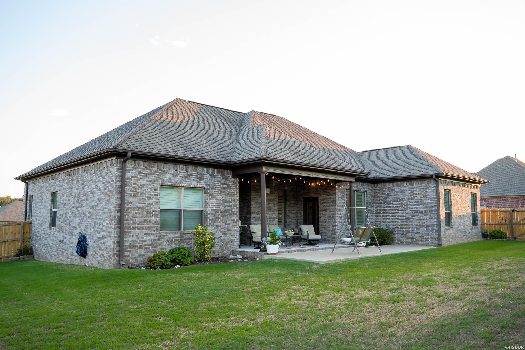 2406 Ramond Lane Property Photo 6