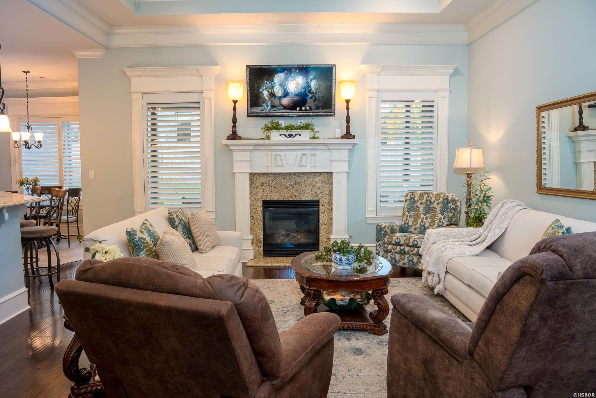 2406 Ramond Lane Property Photo 8