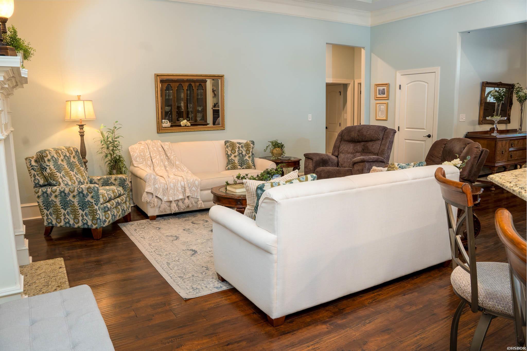 2406 Ramond Lane Property Photo 10