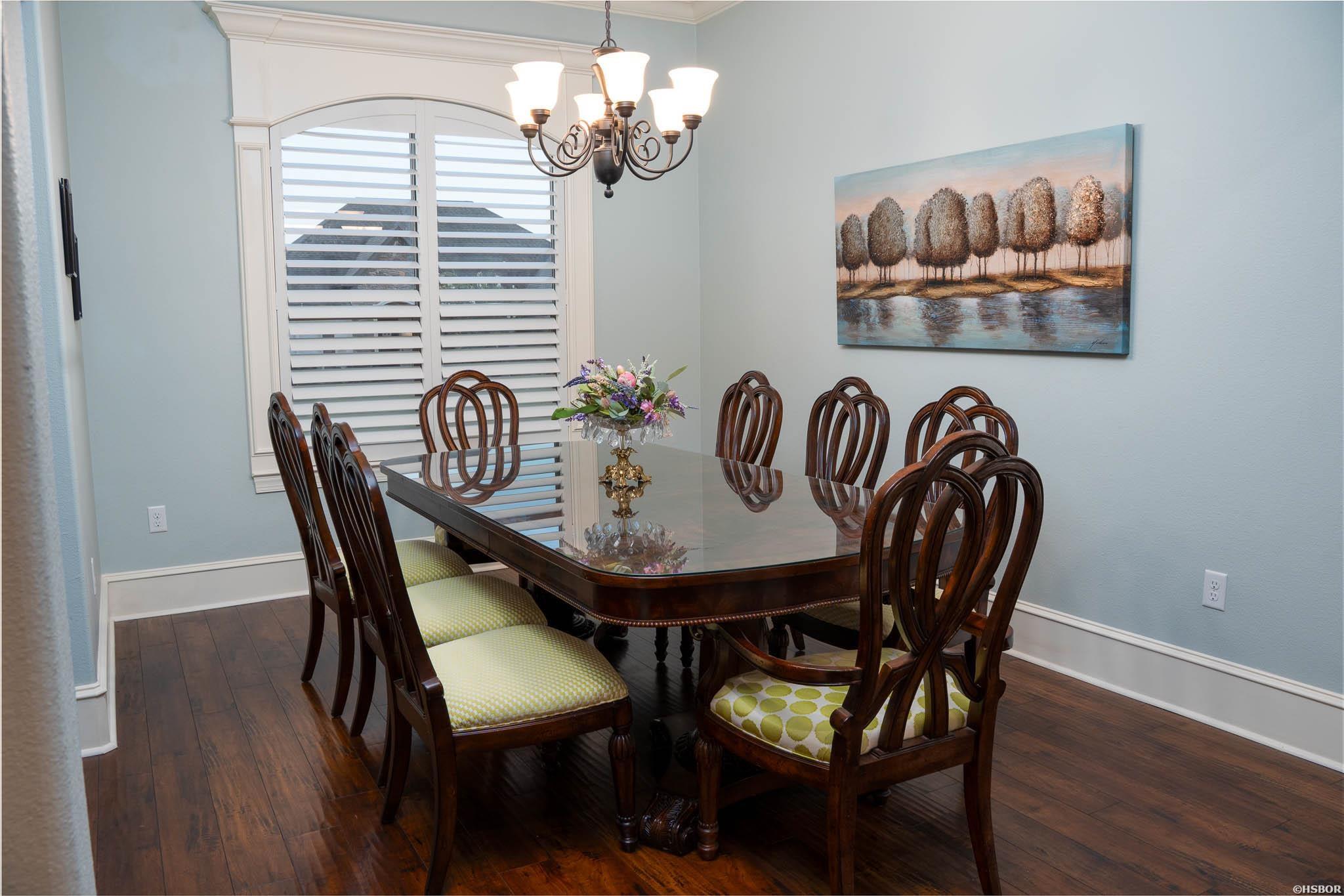 2406 Ramond Lane Property Photo 11