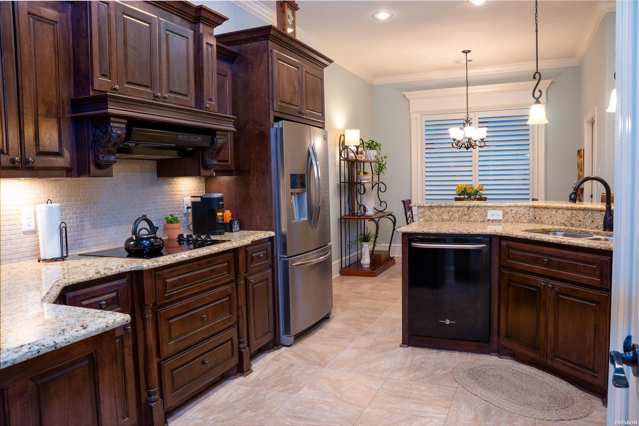 2406 Ramond Lane Property Photo 12