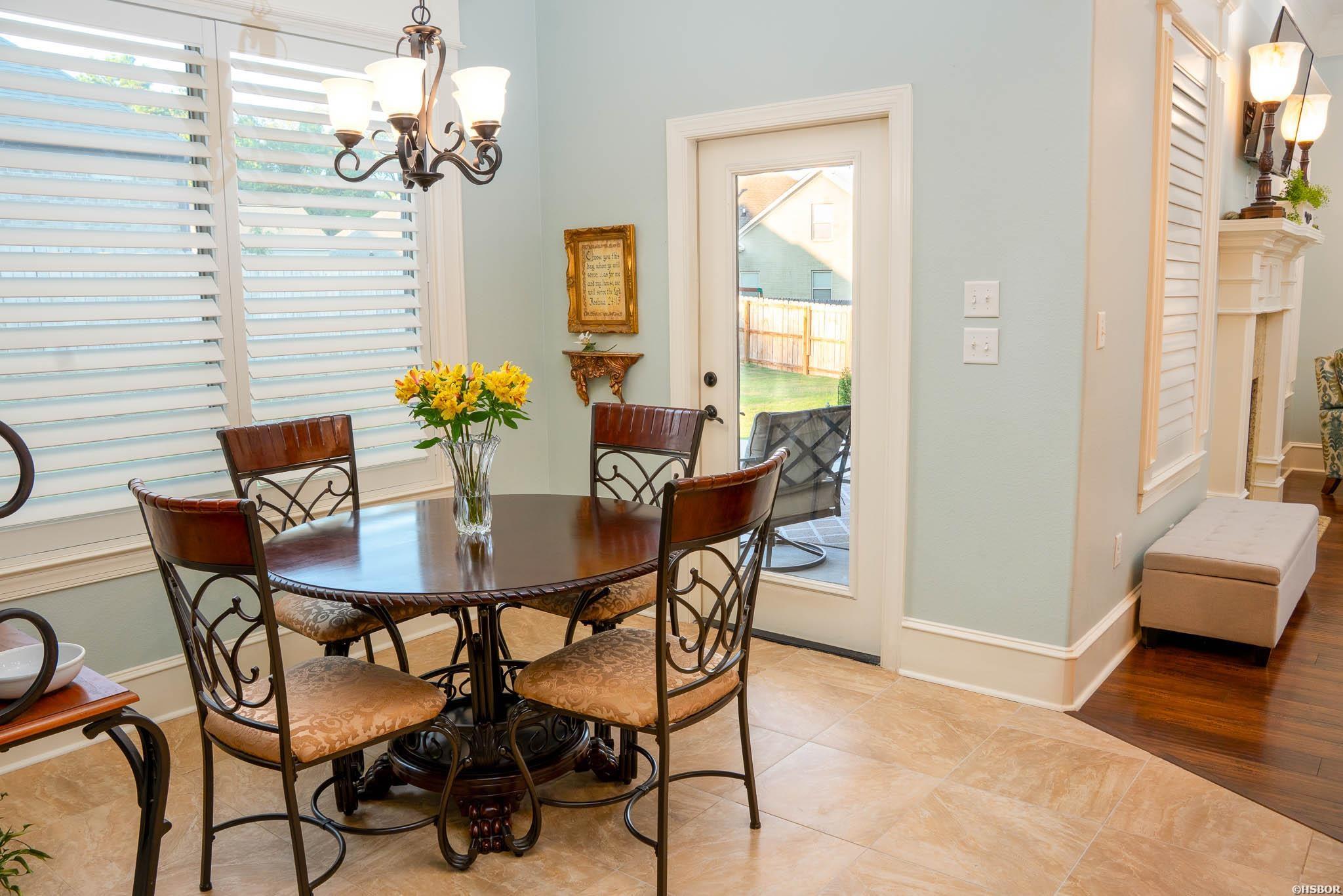 2406 Ramond Lane Property Photo 15
