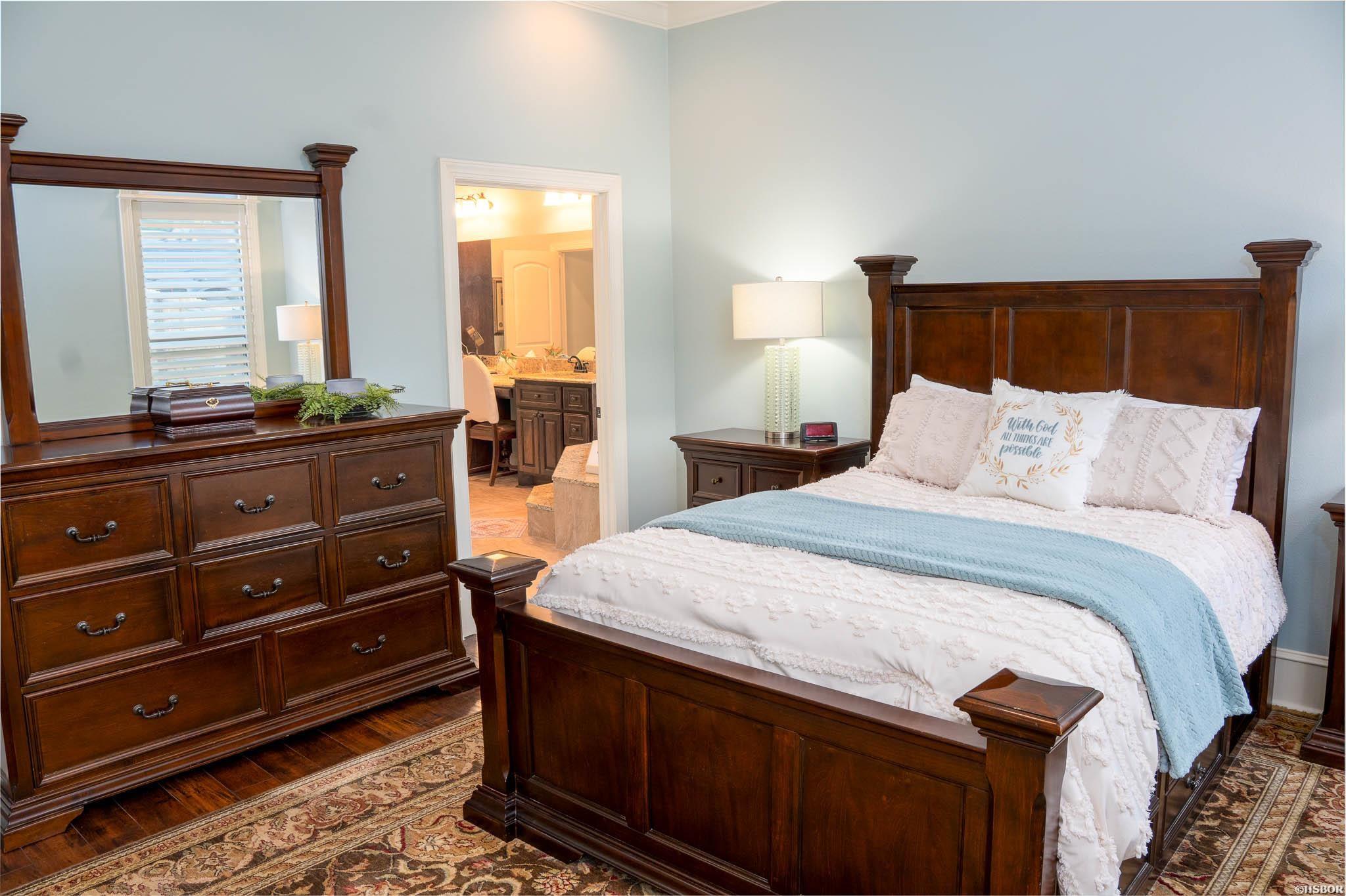 2406 Ramond Lane Property Photo 16