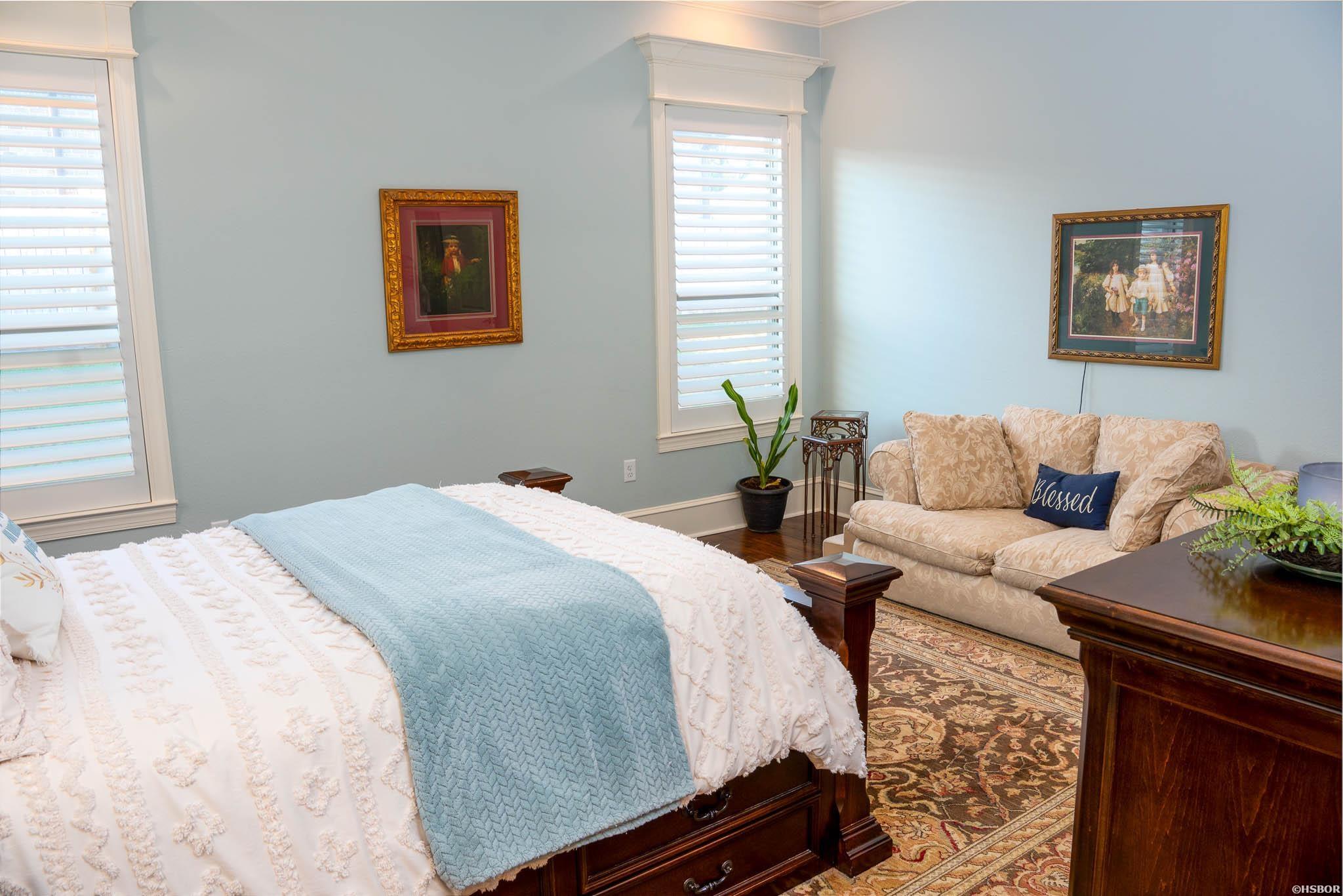 2406 Ramond Lane Property Photo 17