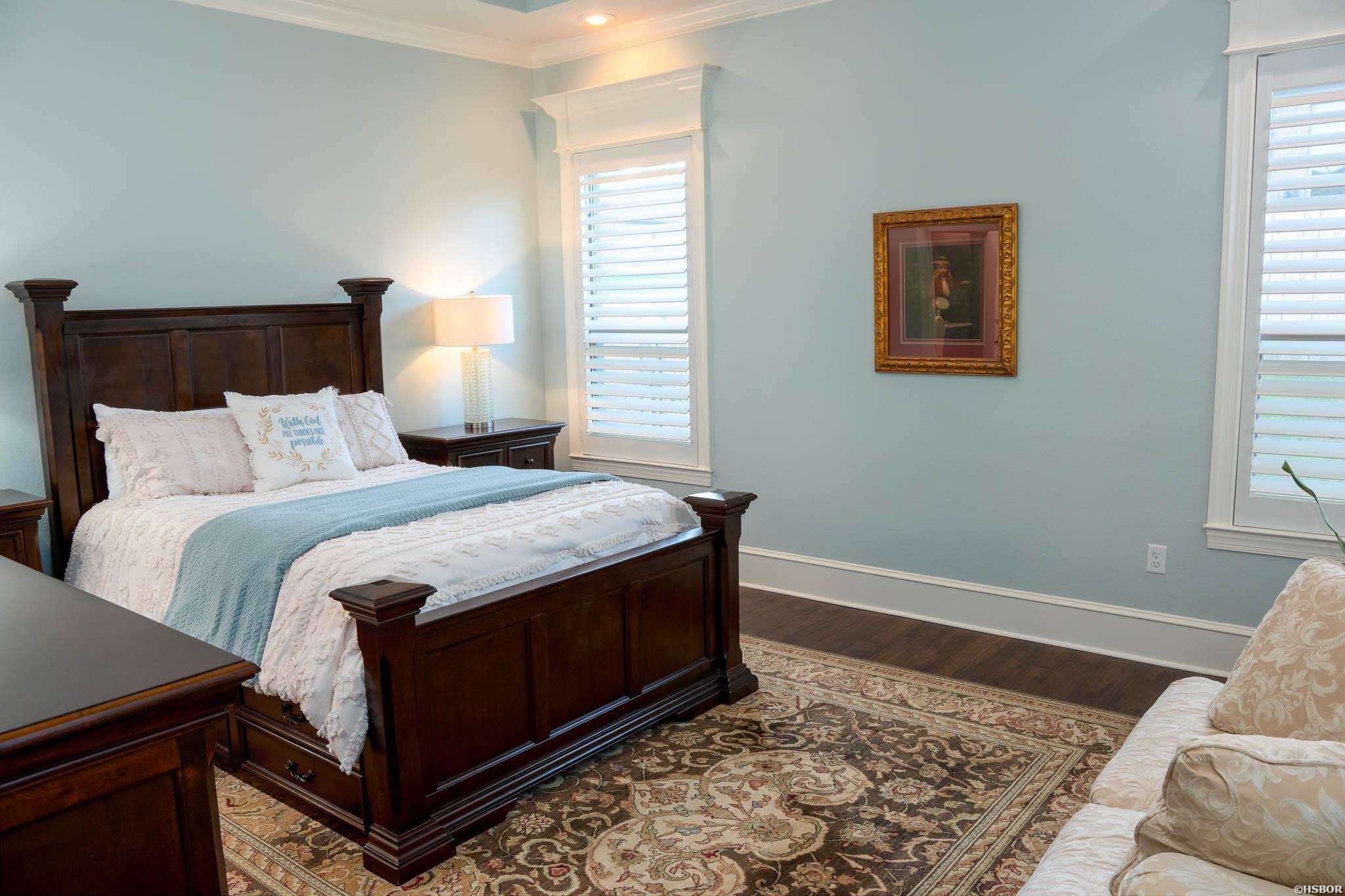 2406 Ramond Lane Property Photo 18