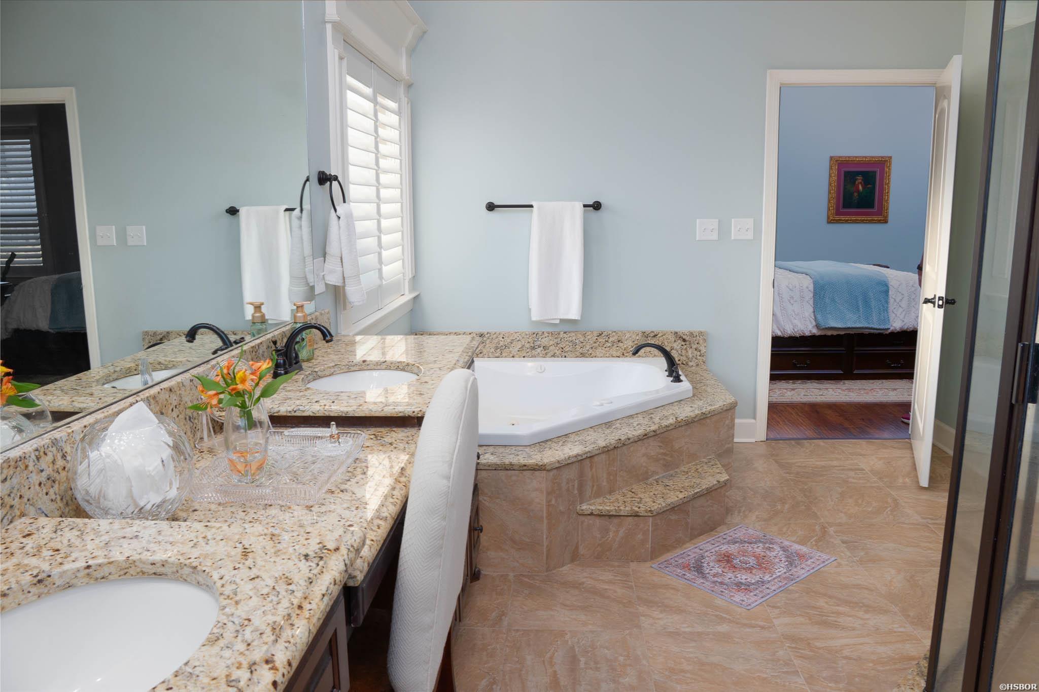 2406 Ramond Lane Property Photo 19