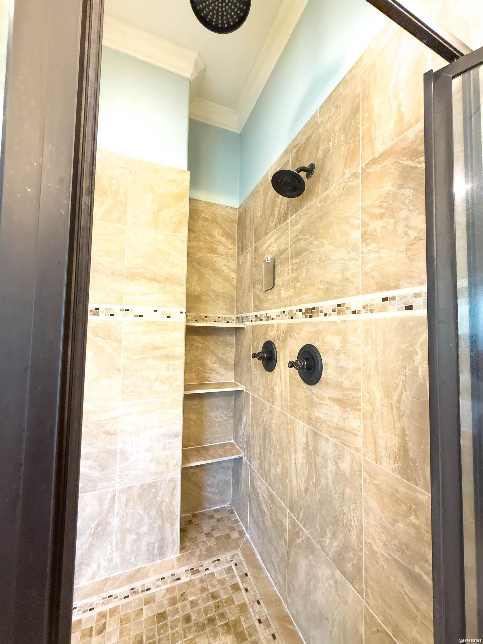 2406 Ramond Lane Property Photo 20