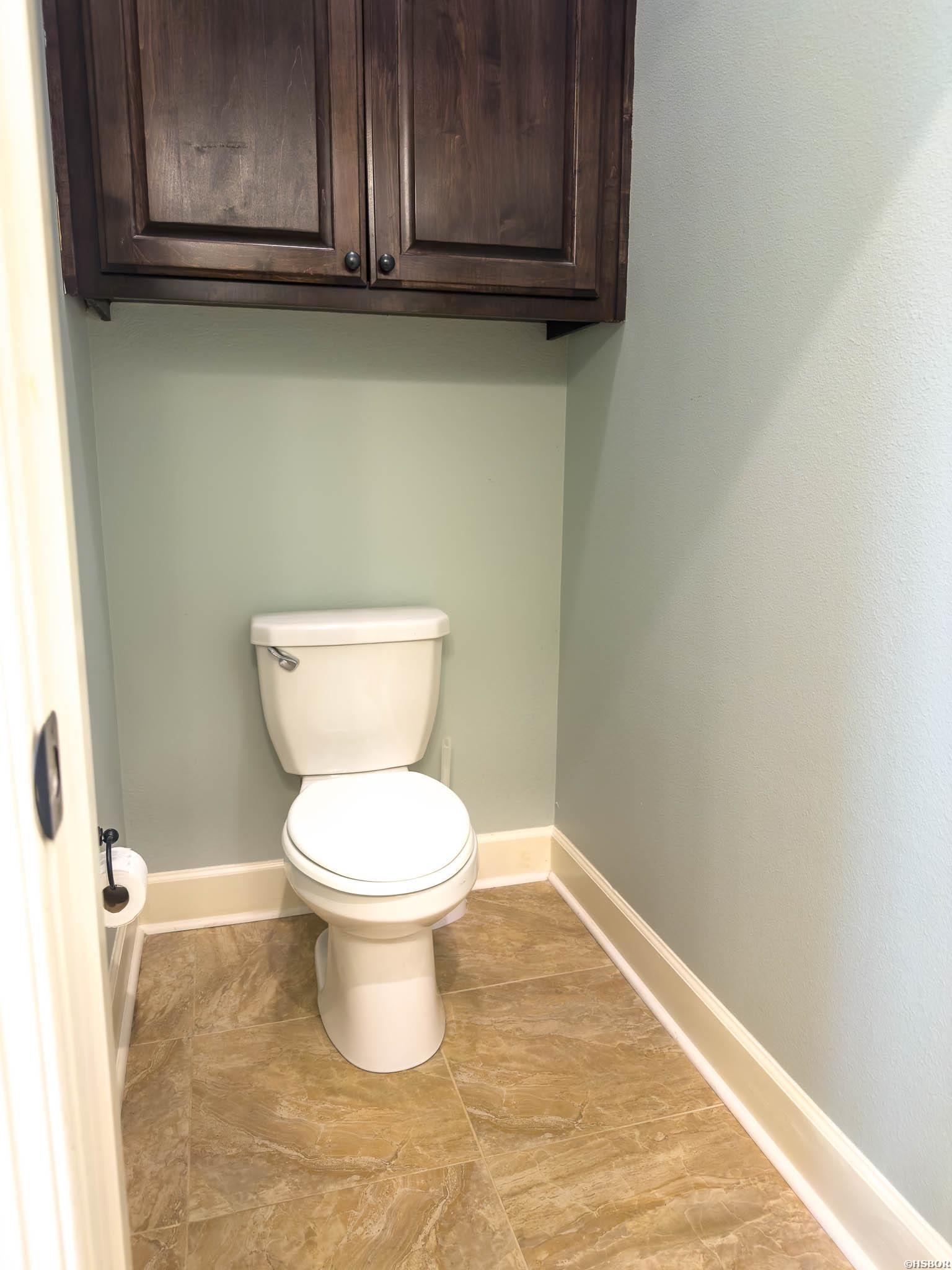 2406 Ramond Lane Property Photo 22