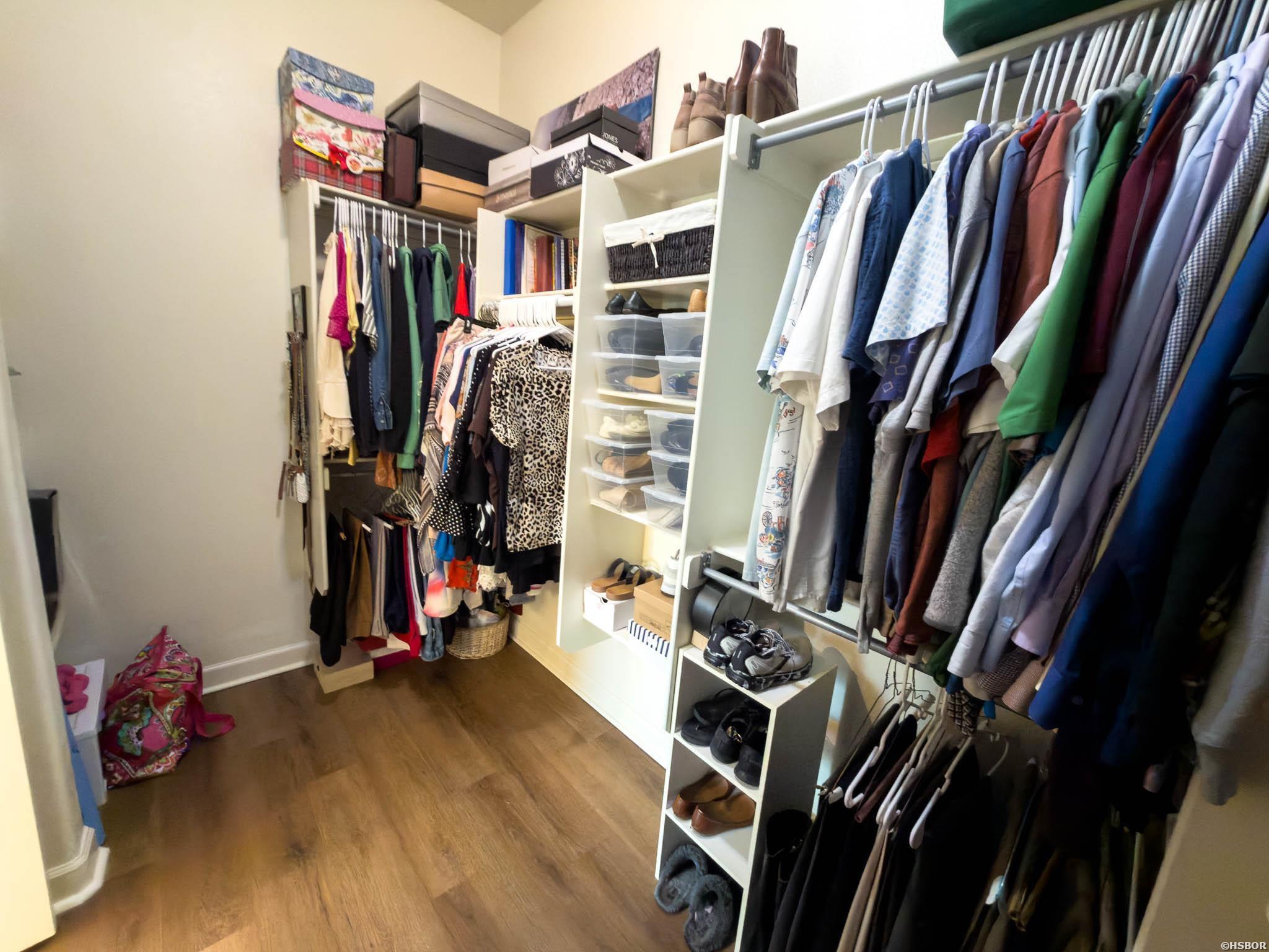 2406 Ramond Lane Property Photo 23