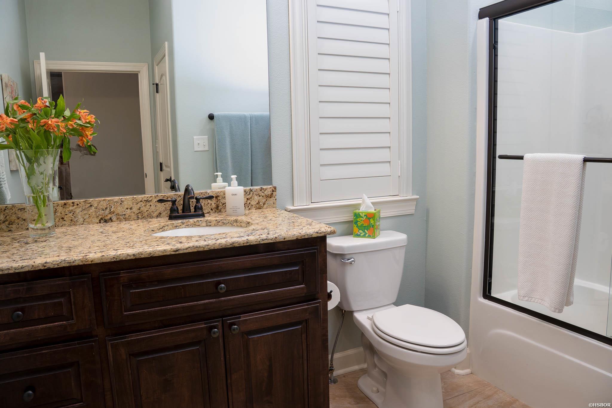 2406 Ramond Lane Property Photo 26
