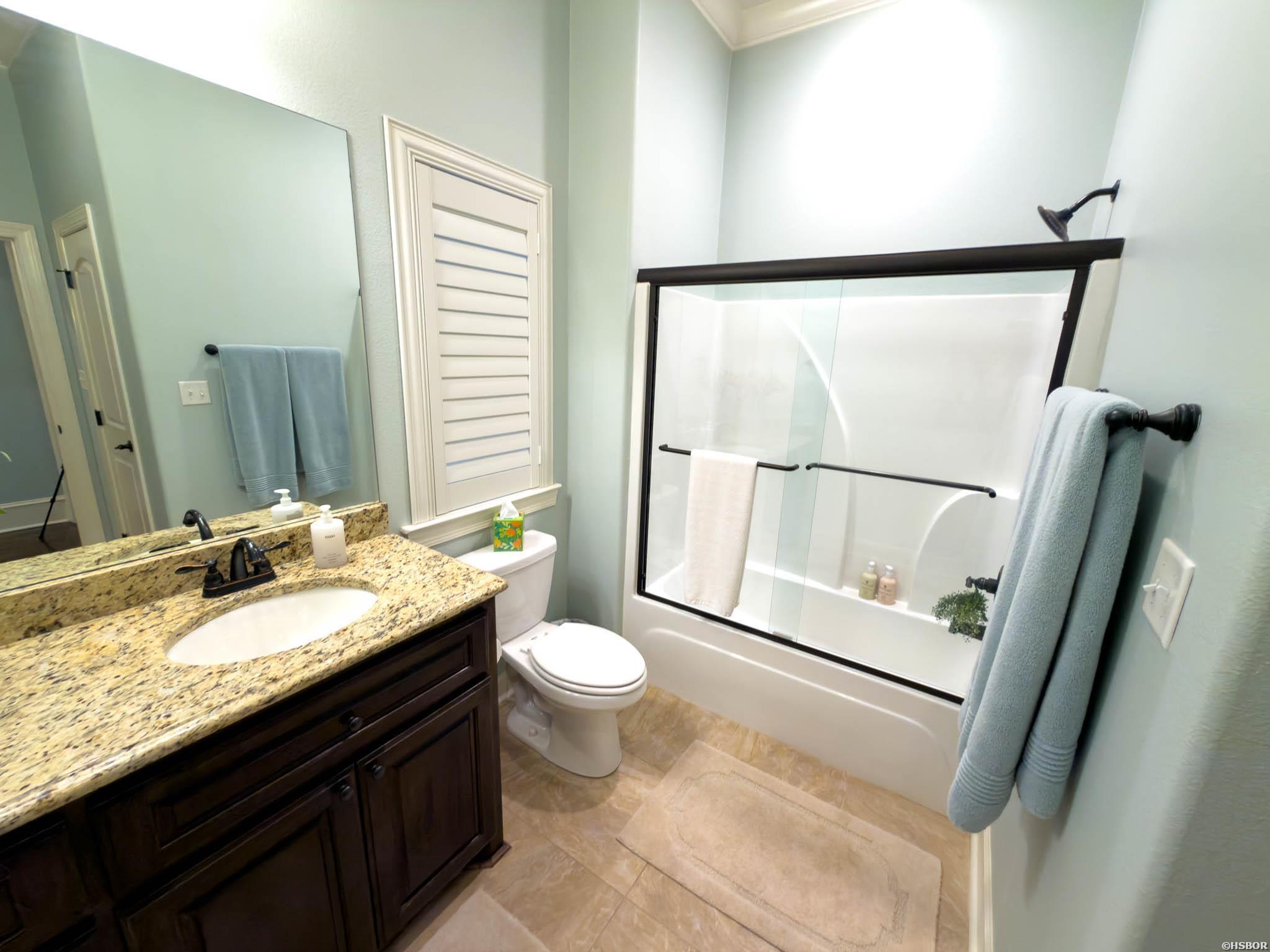2406 Ramond Lane Property Photo 27