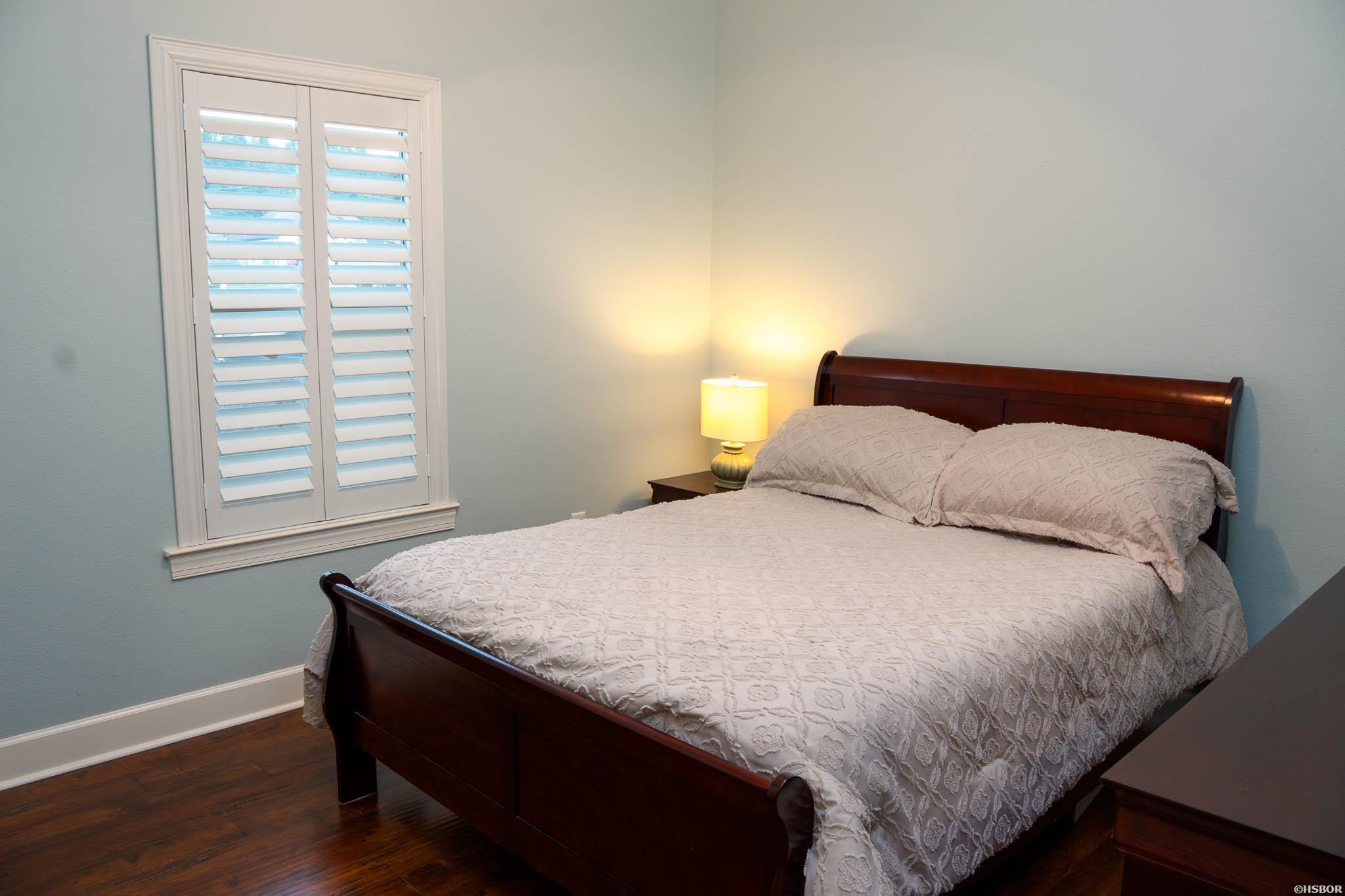 2406 Ramond Lane Property Photo 28